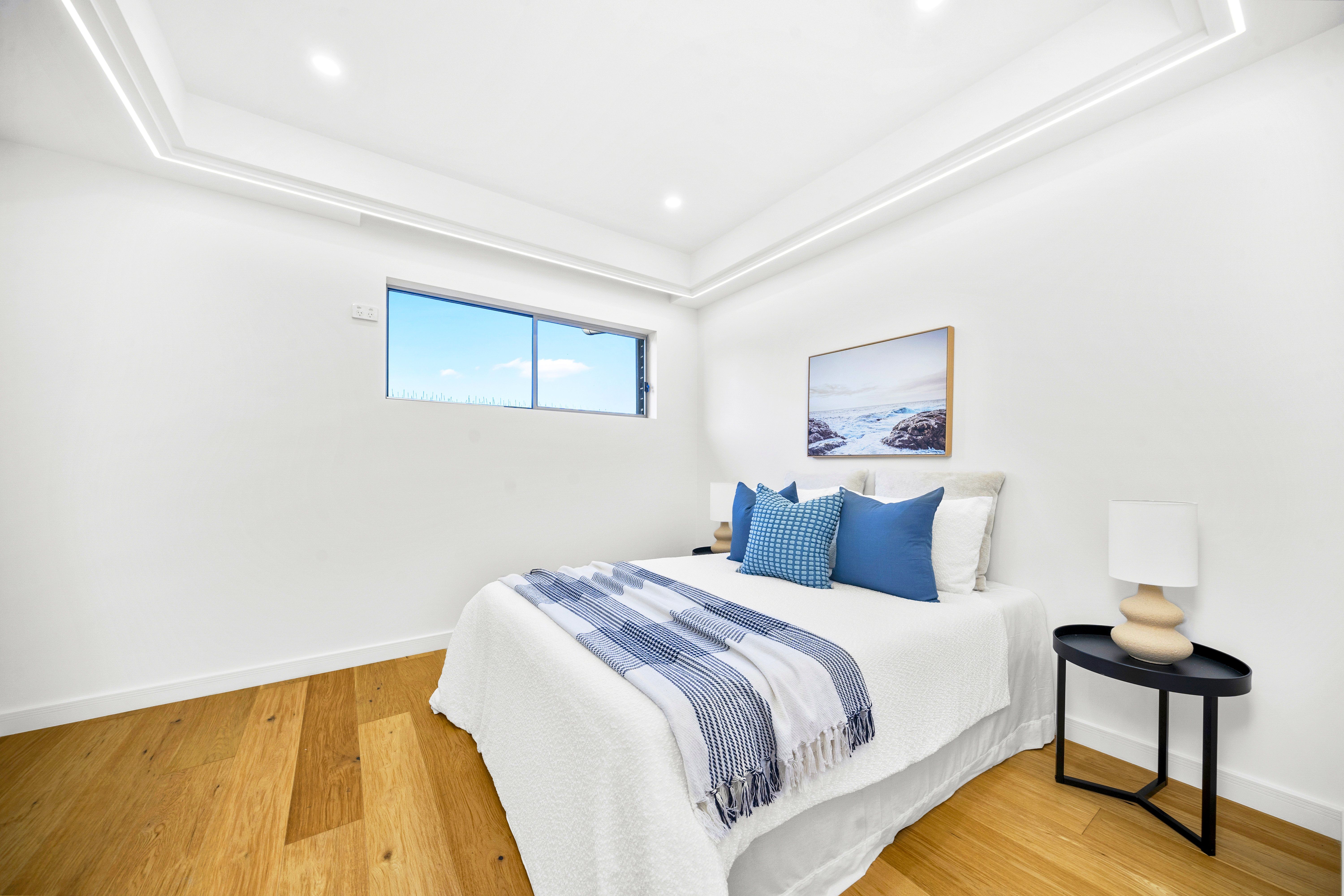 26 Robyn Street, Revesby, NSW 2212