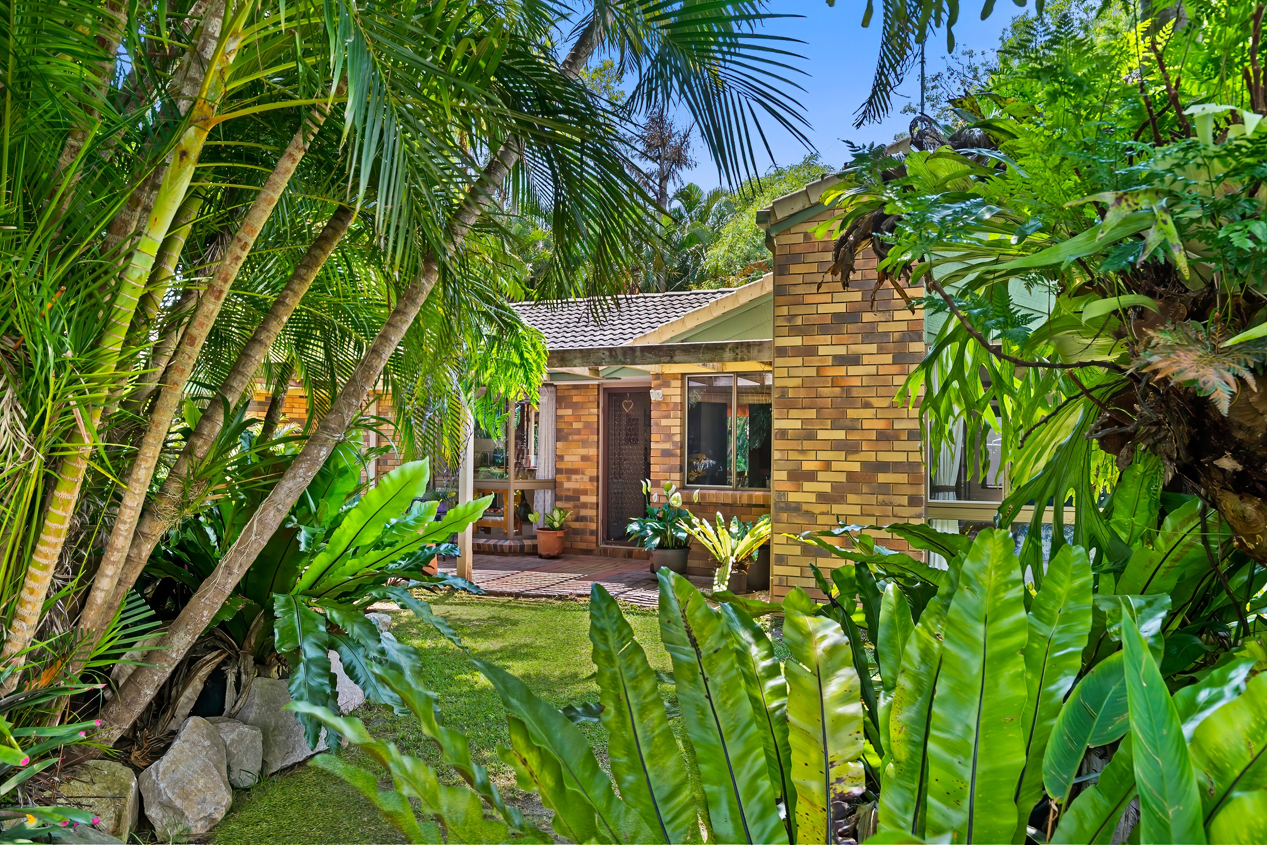 10 Griffith Avenue, Tewantin, QLD 4565