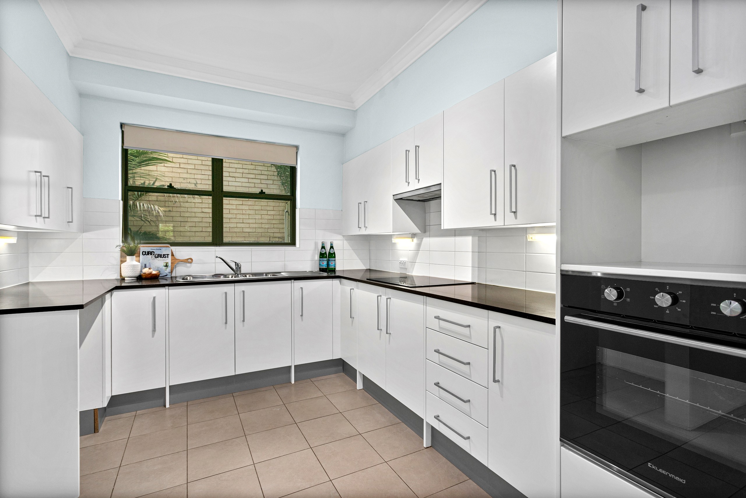 39/20-26 Addison Street, Shellharbour, NSW 2529