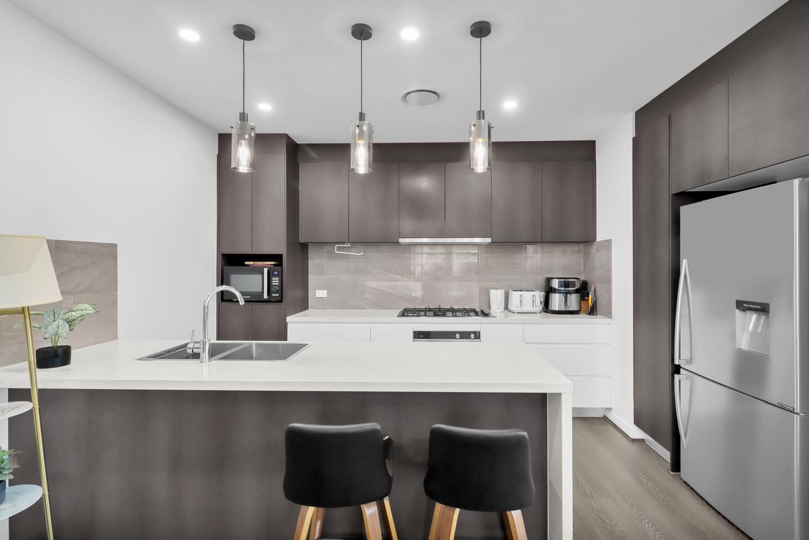 2 Myrica Avenue, Riverstone, NSW 2765