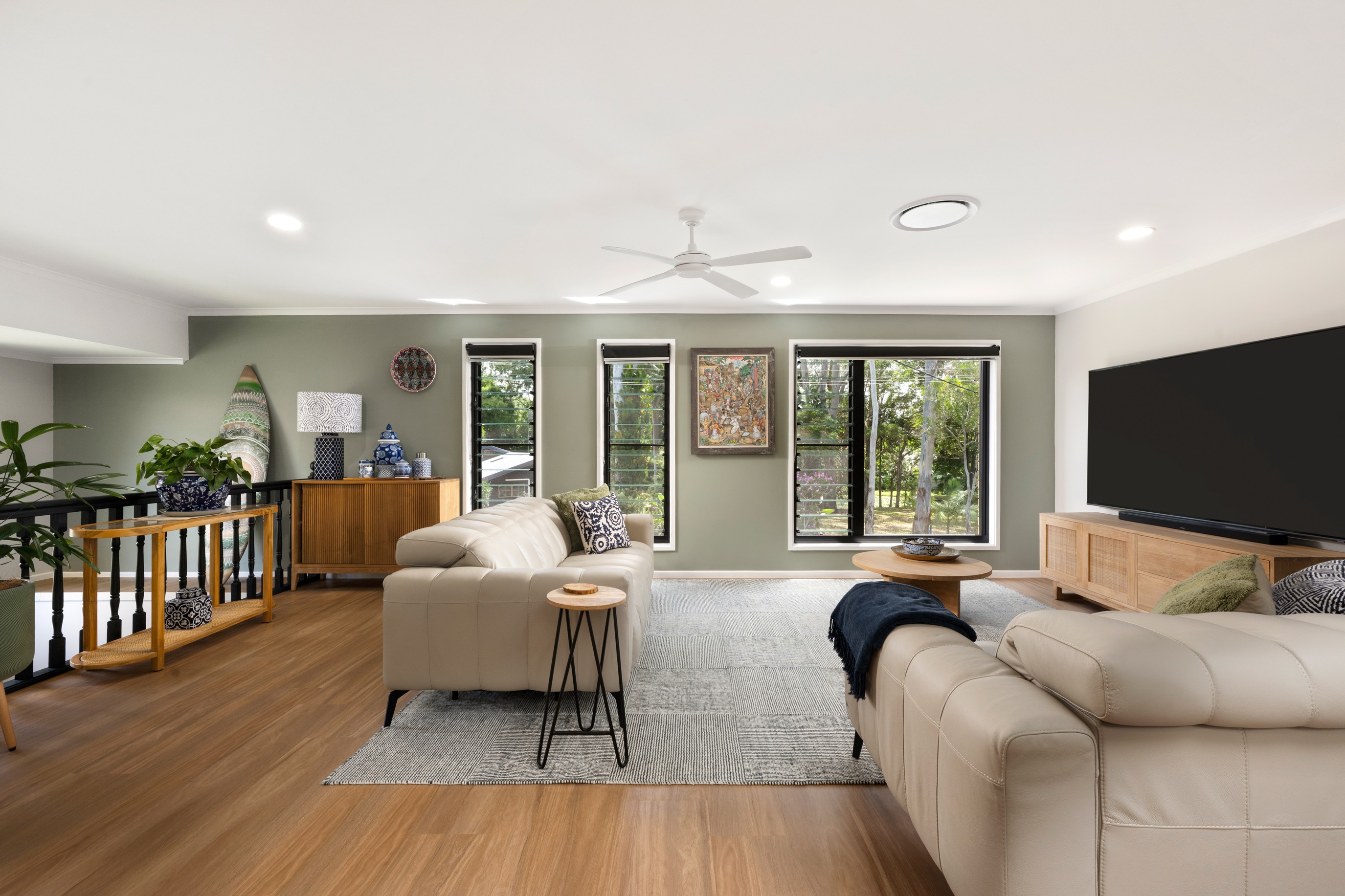 36 Coolum View Terrace, Buderim, QLD 4556