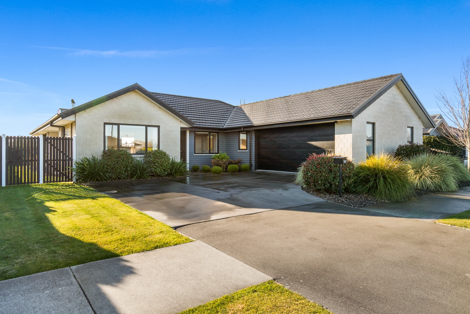 16 Ormond Road, Lincoln, Selwyn District