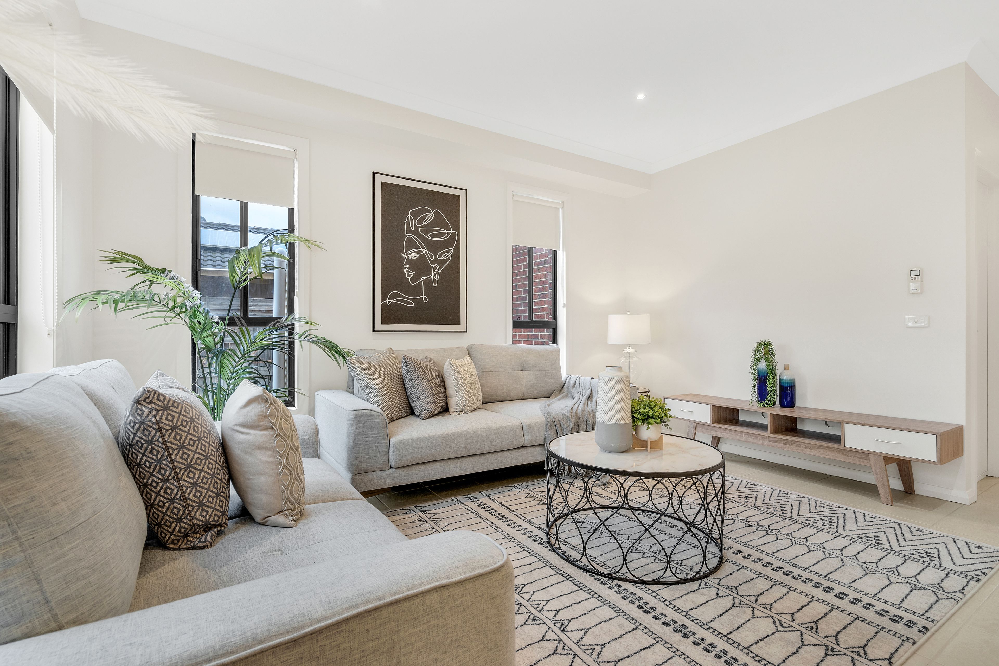 13 Malabar Street, Roxburgh Park, VIC 3064