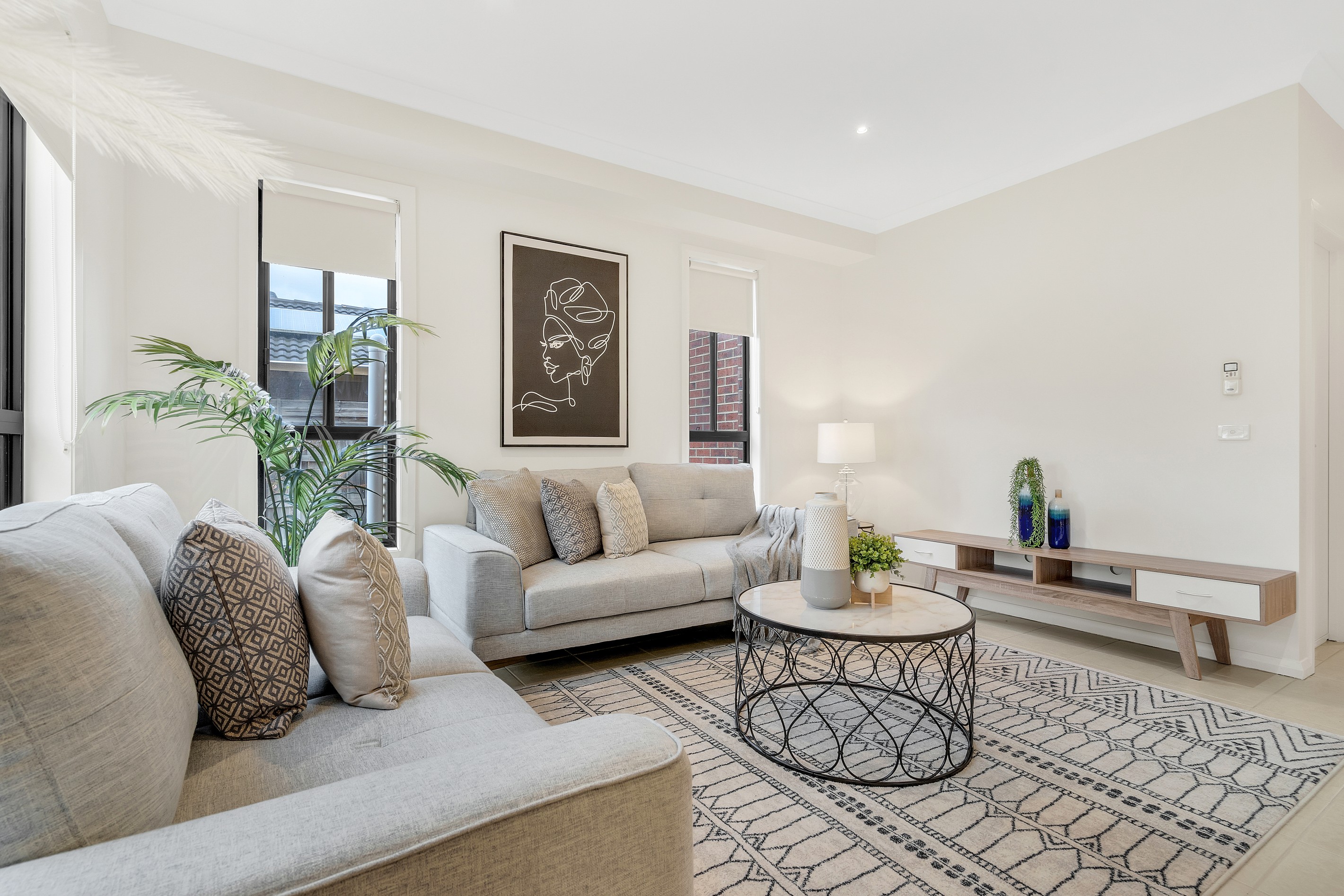 13 Malabar Street, Roxburgh Park, VIC 3064