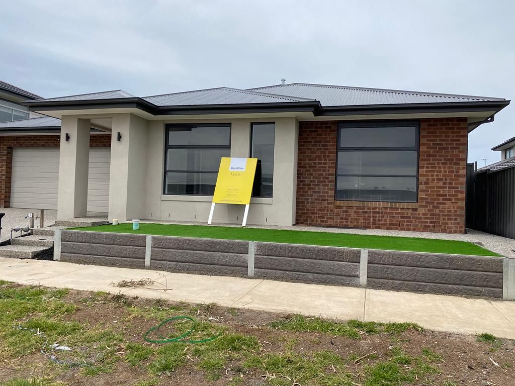 25 Implexa Drive, Tarneit, VIC 3029