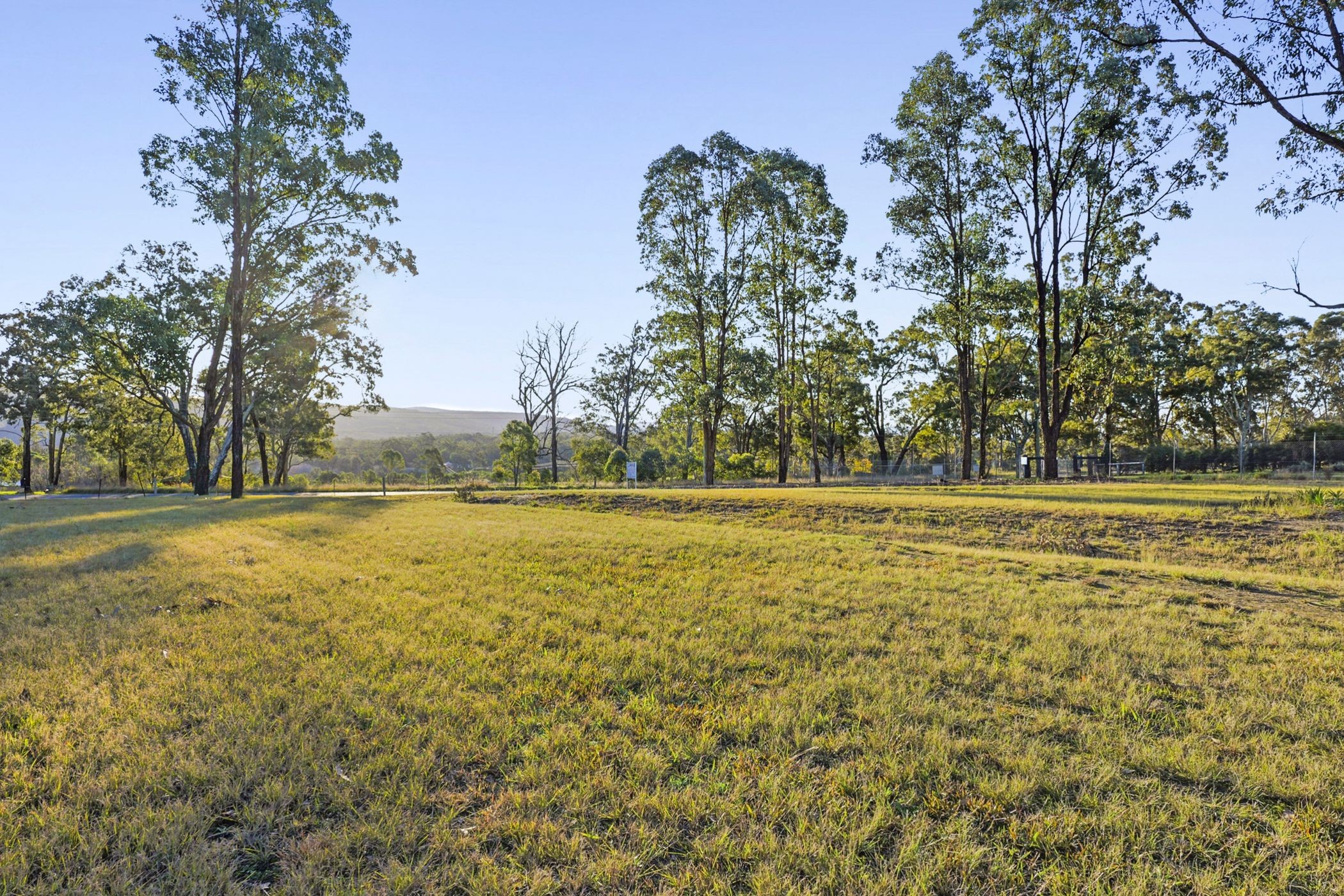 941 Castlereagh Road, Castlereagh, NSW 2749
