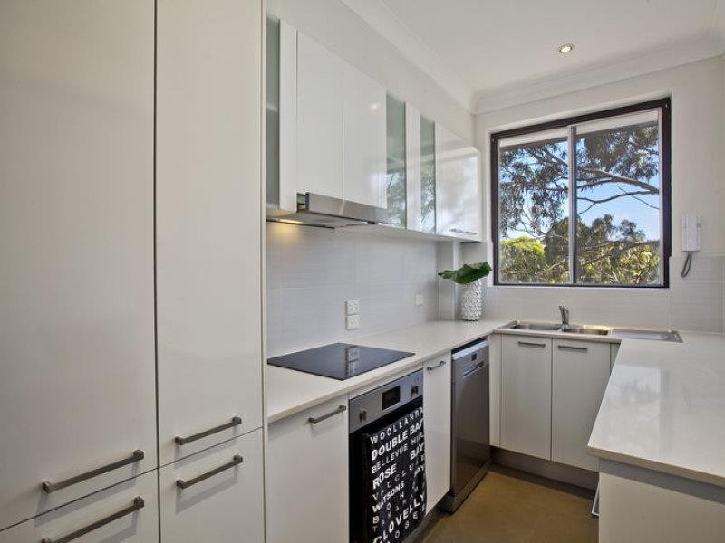 9/166 Oberon Street, Coogee, NSW 2034