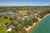 518 Point Chevalier Road photo 5