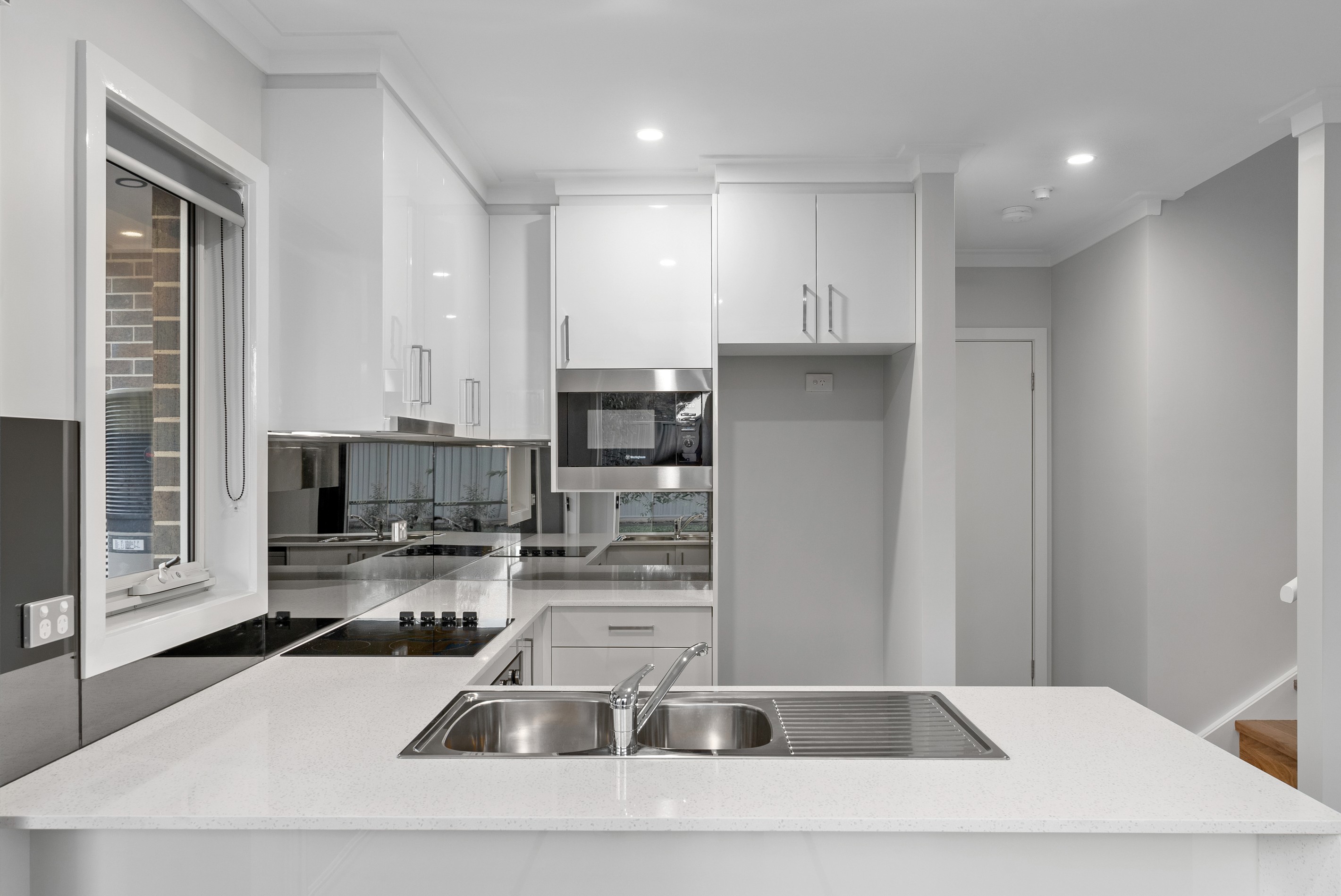 2/146 Victoria Street, Werrington, NSW 2747
