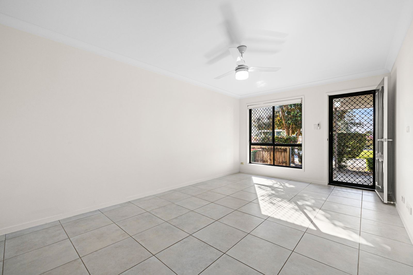 76/47 Freshwater Street, Thornlands, QLD 4164