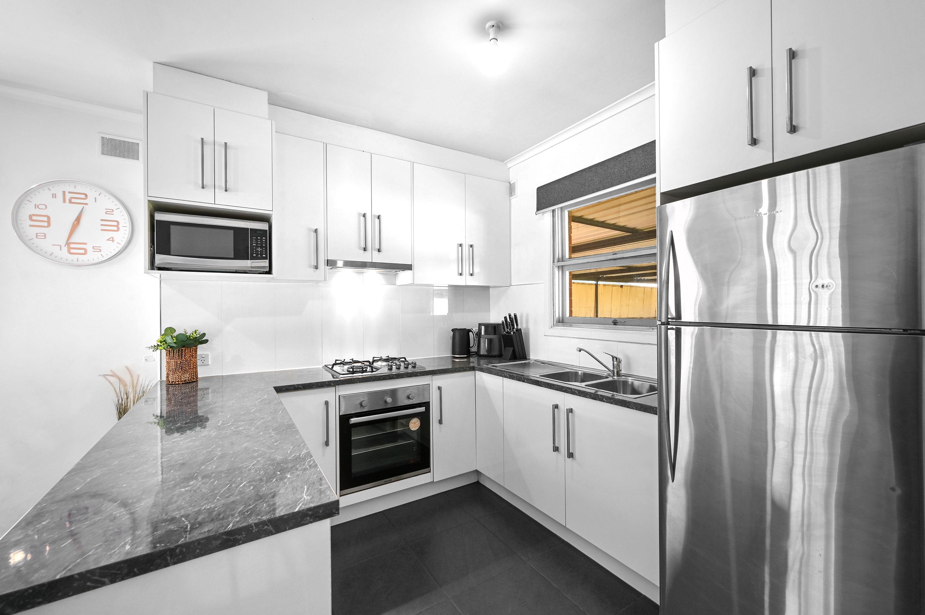 8 Brooklyn Terrace — photo 5 of 26