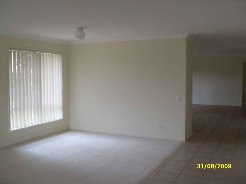 12 Sonata Drive, Warner, QLD 4500
