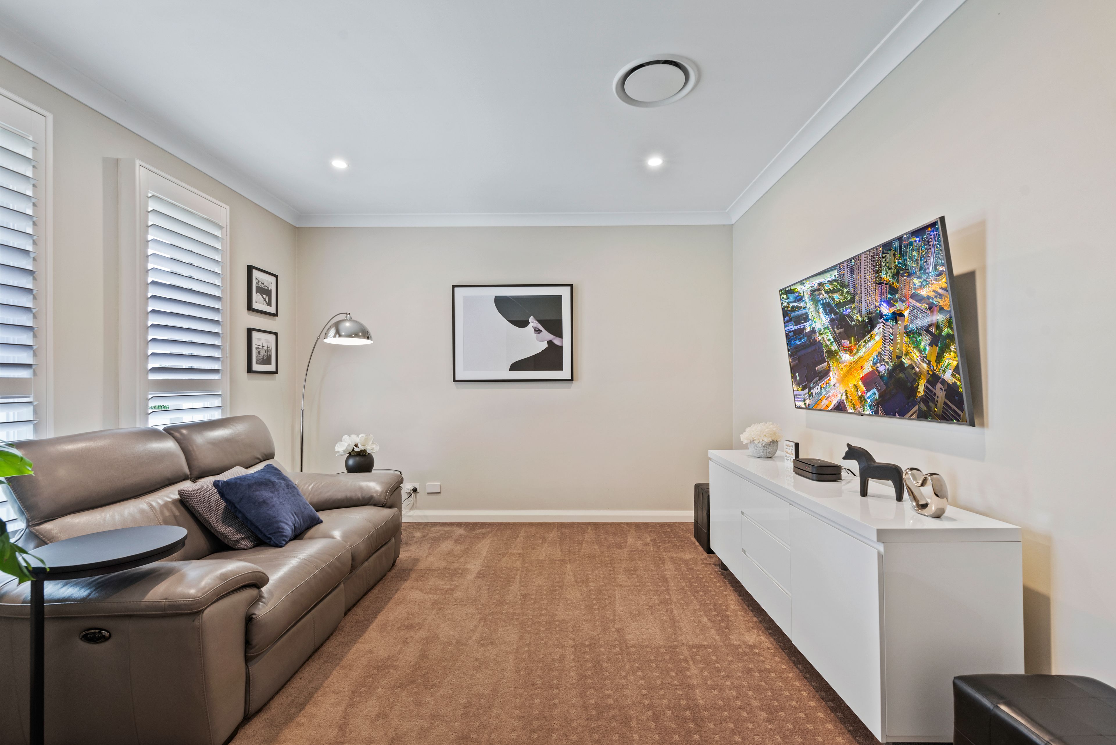 29 Donovan Boulevard, Gregory Hills, NSW 2557