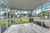 46 Golfland Drive photo 15