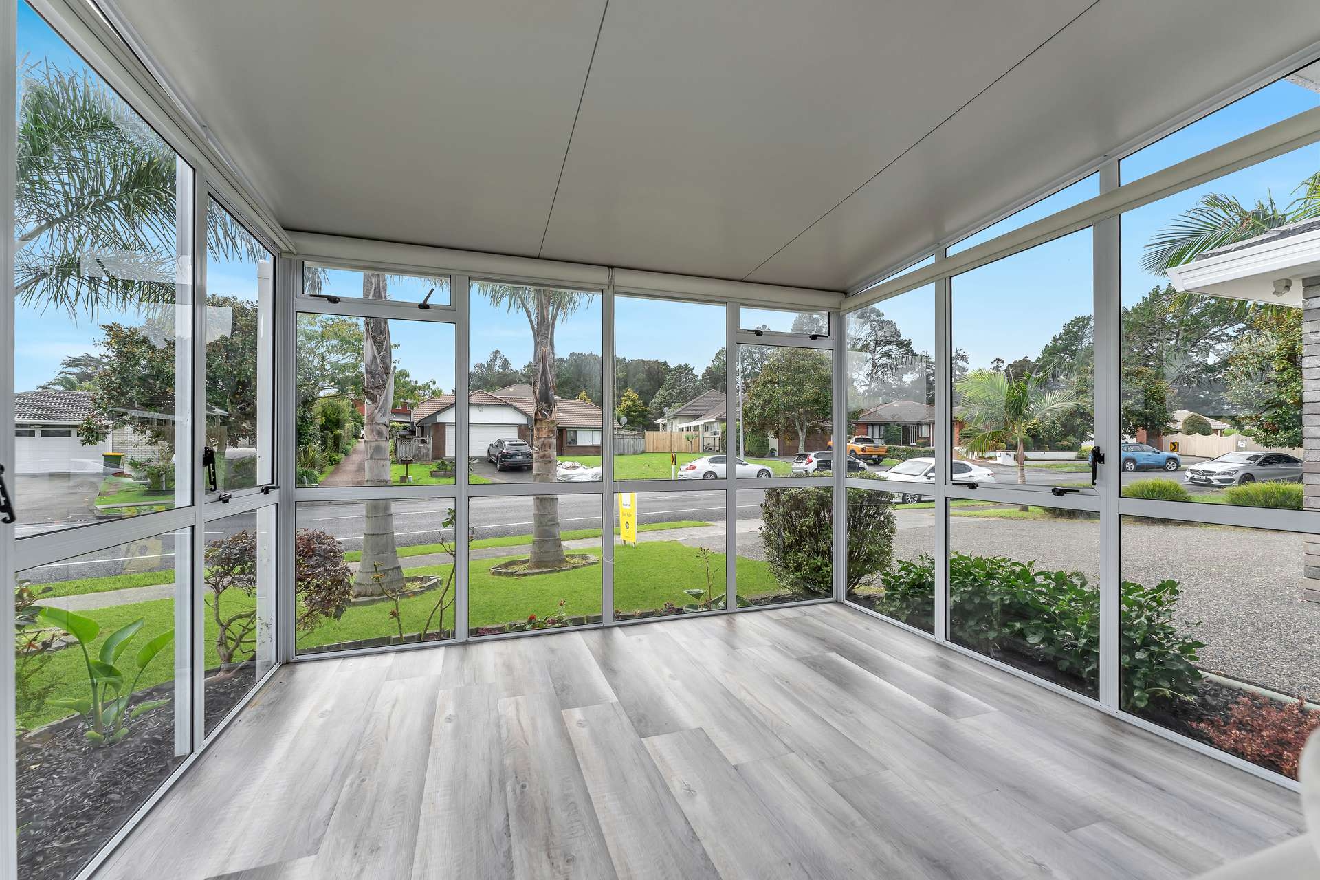 46 Golfland Drive photo 15