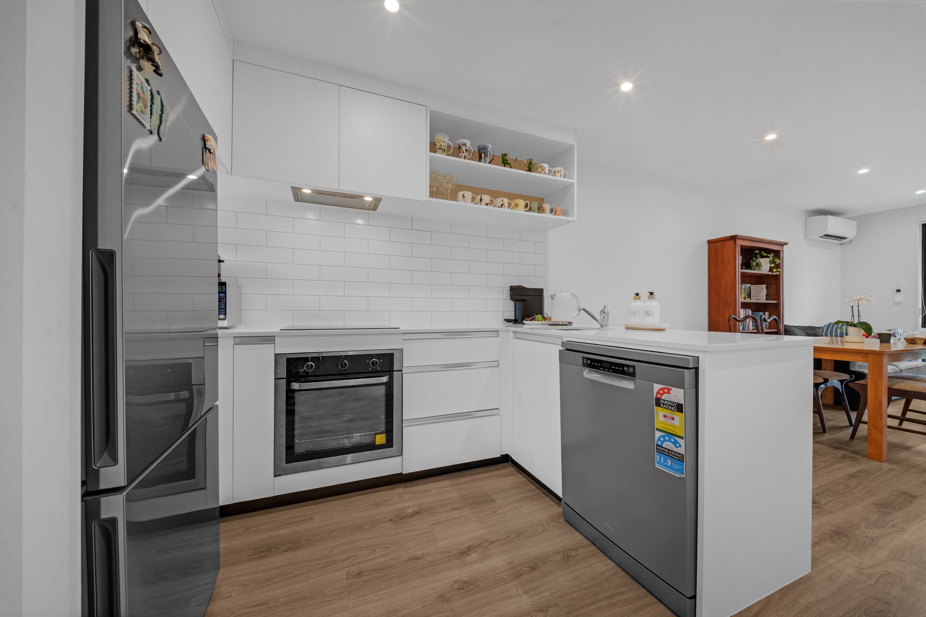 40 Ivy Nola Way, Henderson, Waitakere City