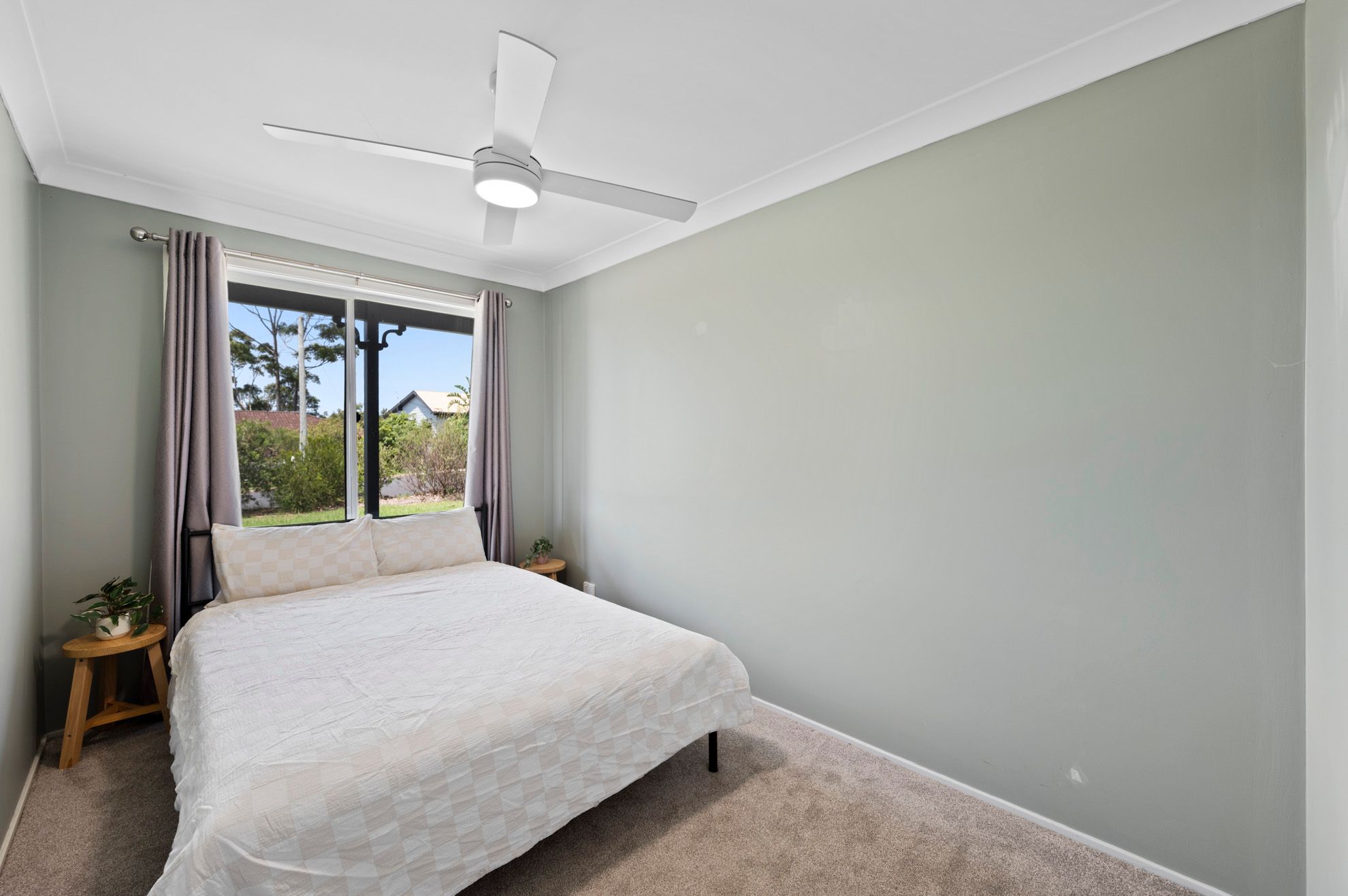 13 Hazel Road — photo 12 of 18