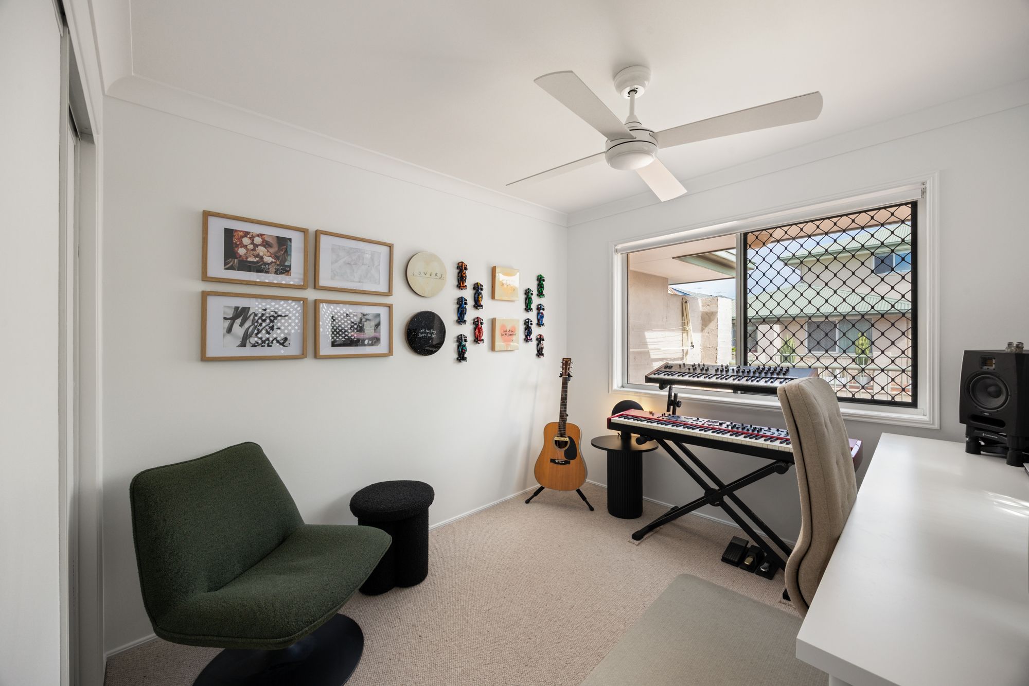 1/577 Fairfield Road — photo 12 of 14