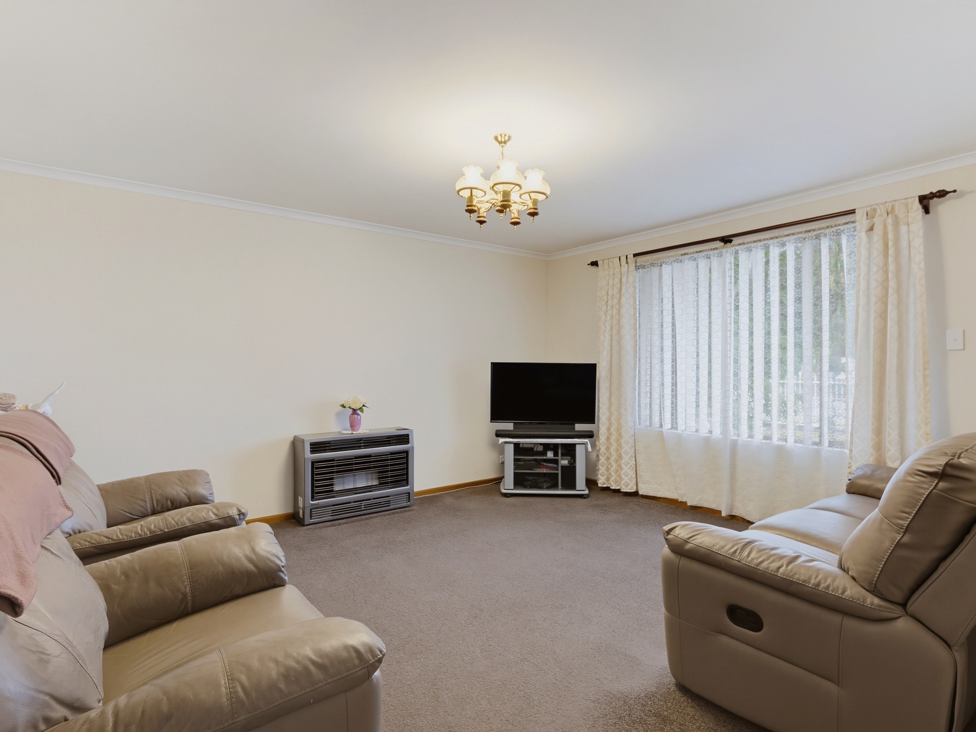 75 Baden Terrace, O'Sullivan Beach, SA 5166