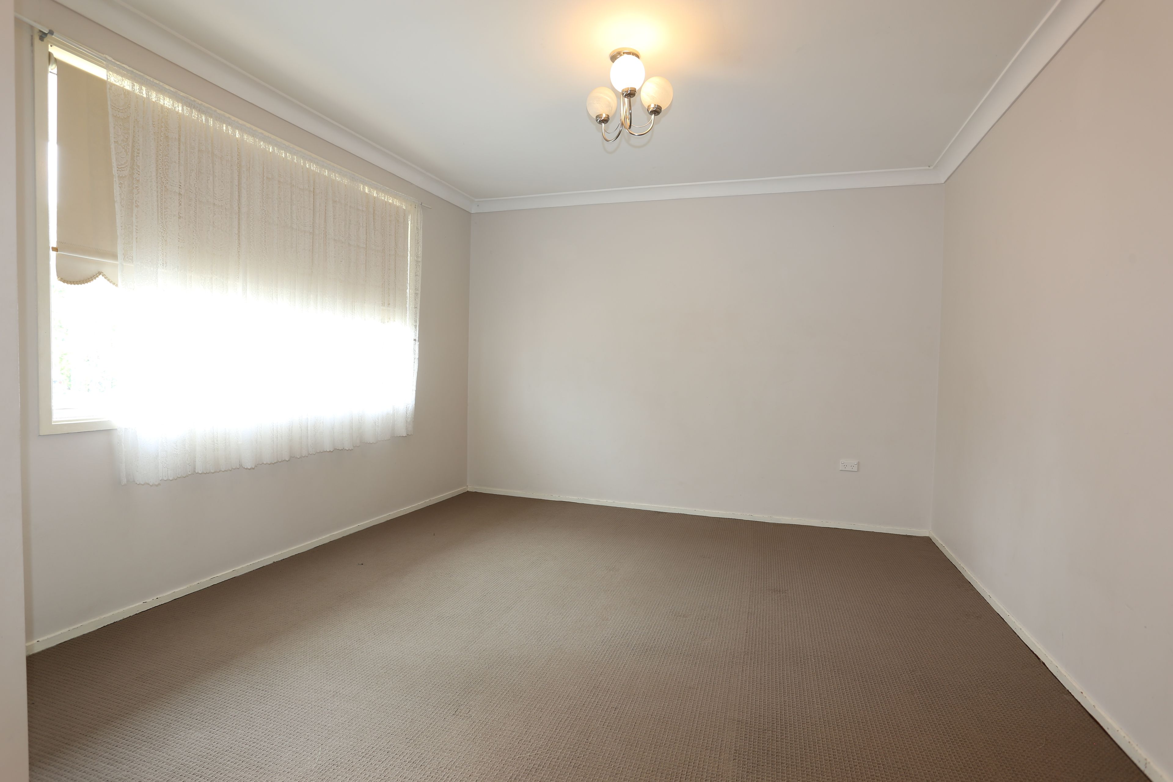 56 Wardell Drive, South Penrith, NSW 2750