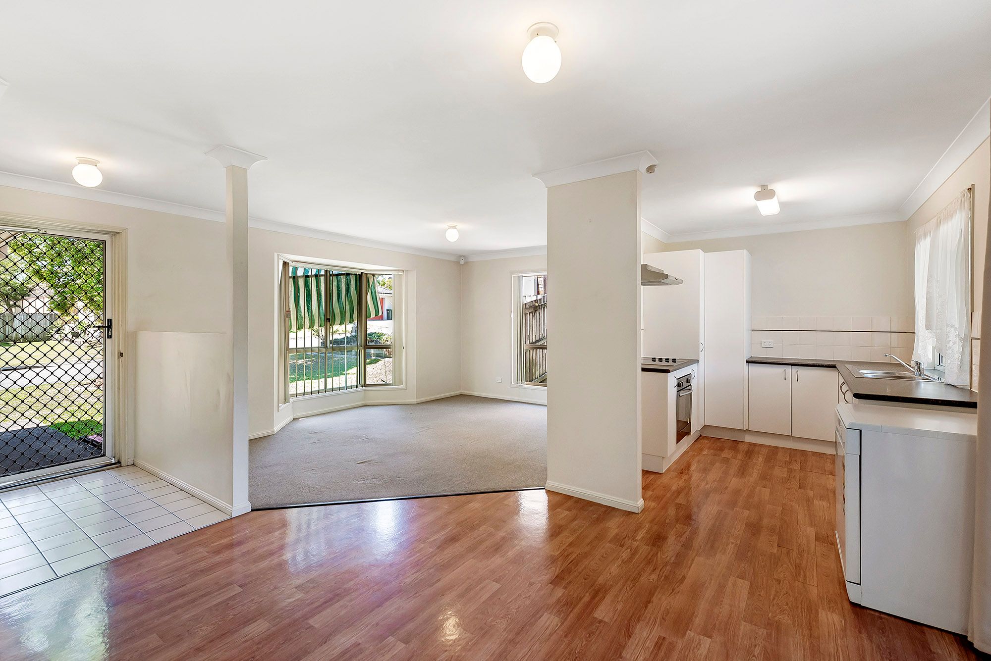 3 Carine Court, Nerang, QLD 4211