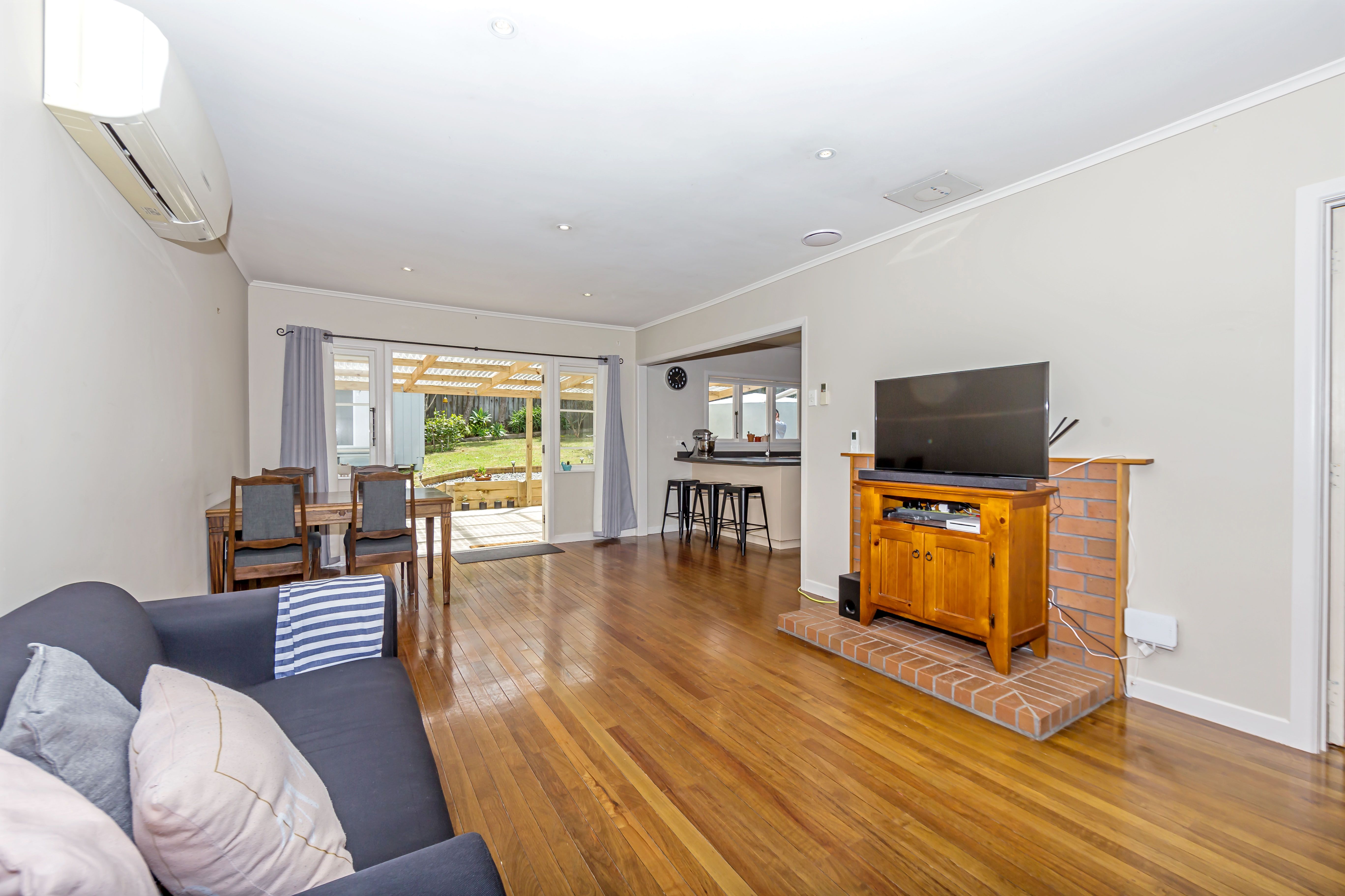 5 Springtime Crescent, Stanmore Bay, Rodney