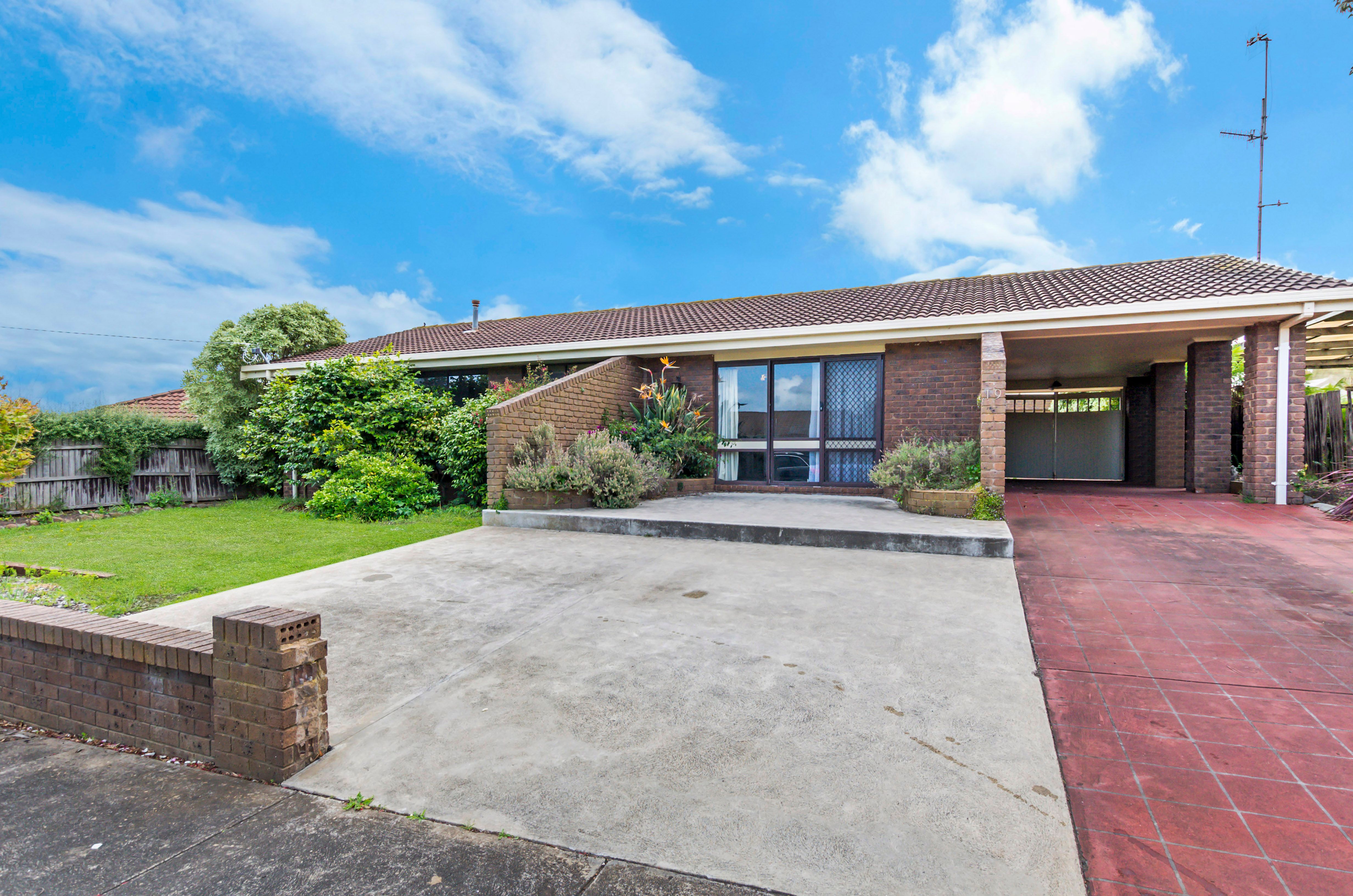 19 Heydon Avenue, Warrnambool VIC 3280
