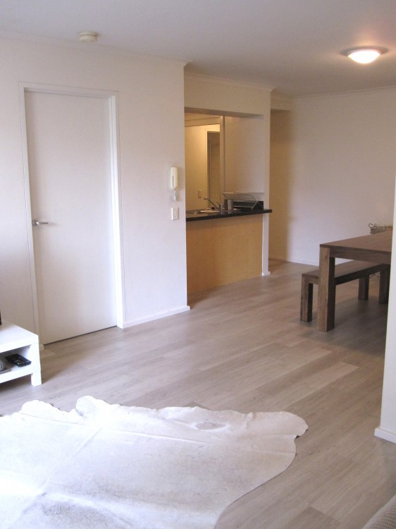 305/200 Campbell Street, Surry Hills, NSW 2010