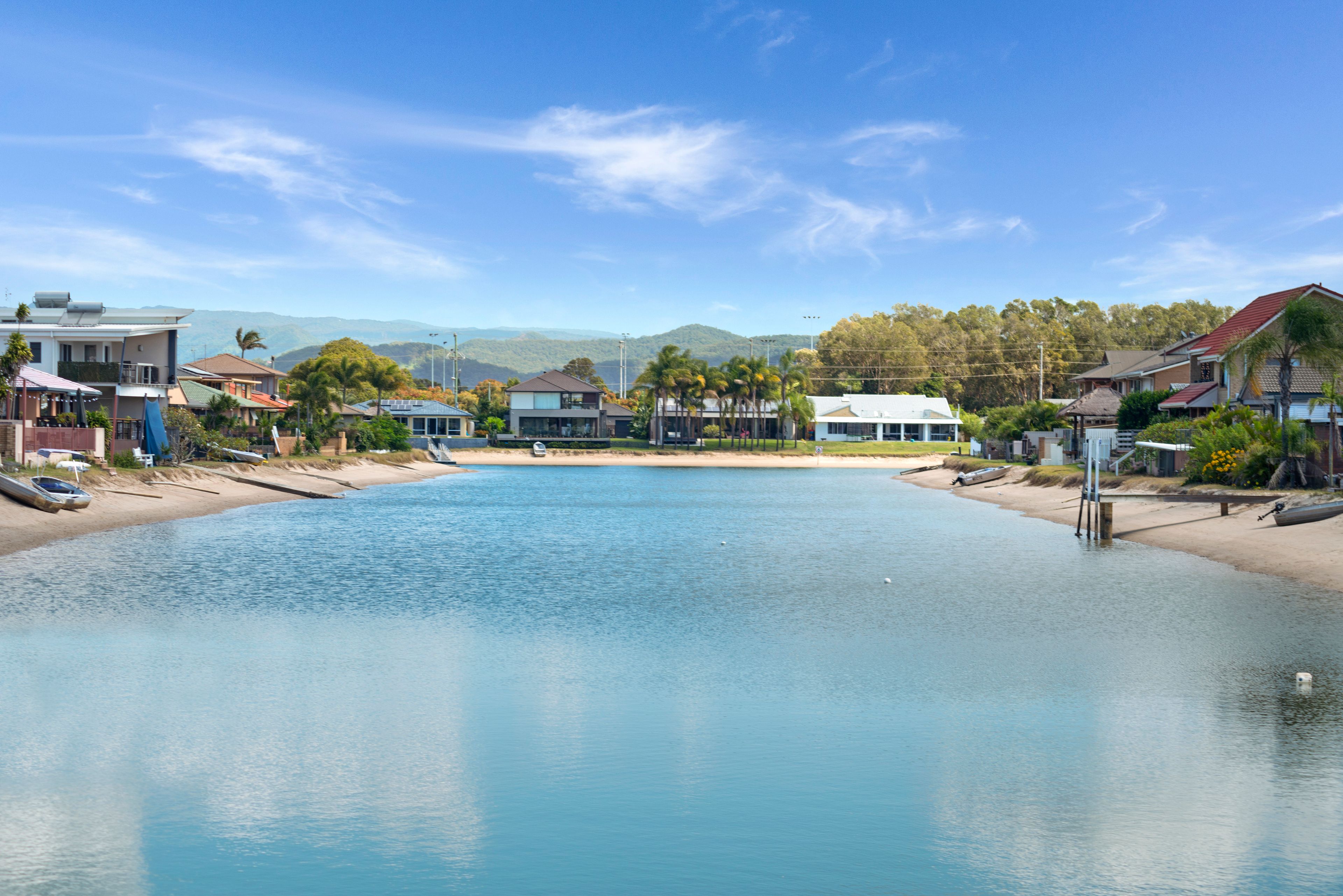 1/49 Nineteenth Avenue, Palm Beach QLD 4221