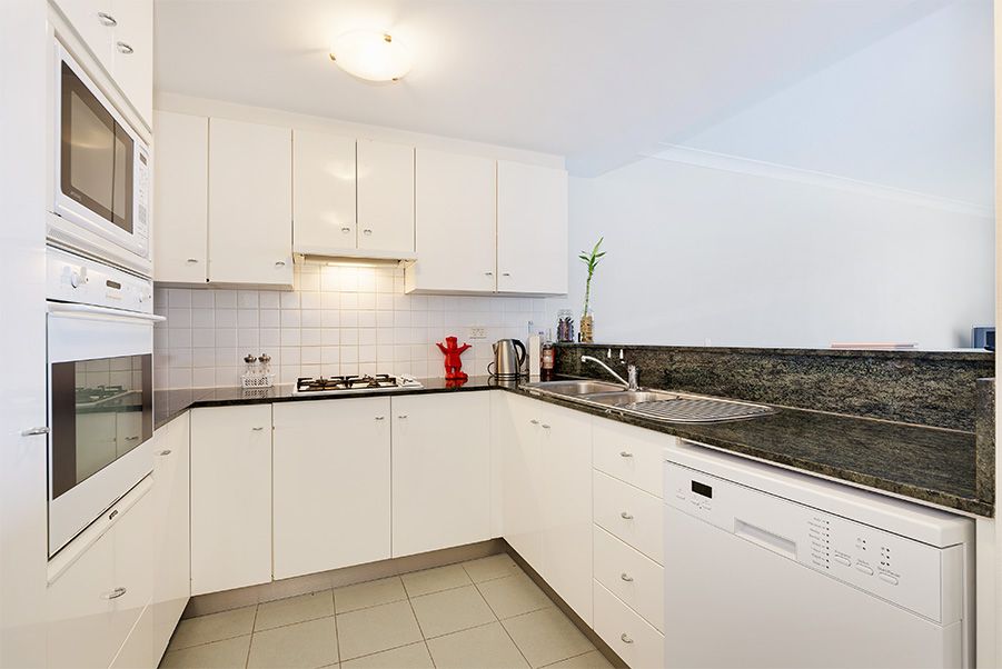 605/28 West Street, North Sydney, NSW 2060