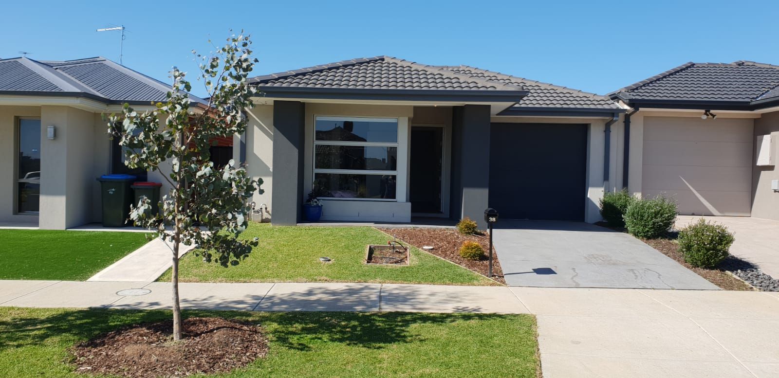 38 Thyme Street, Truganina, VIC 3029