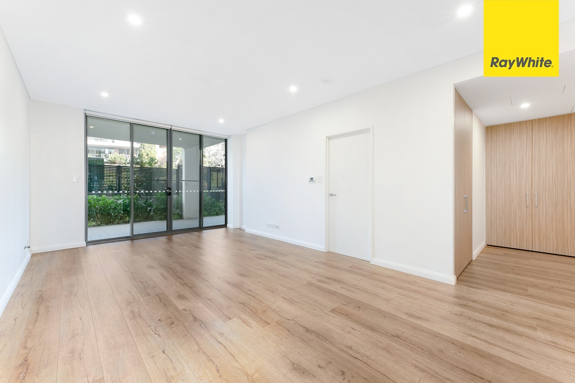 G06/28-34 Carlingford Road, Epping, NSW 2121