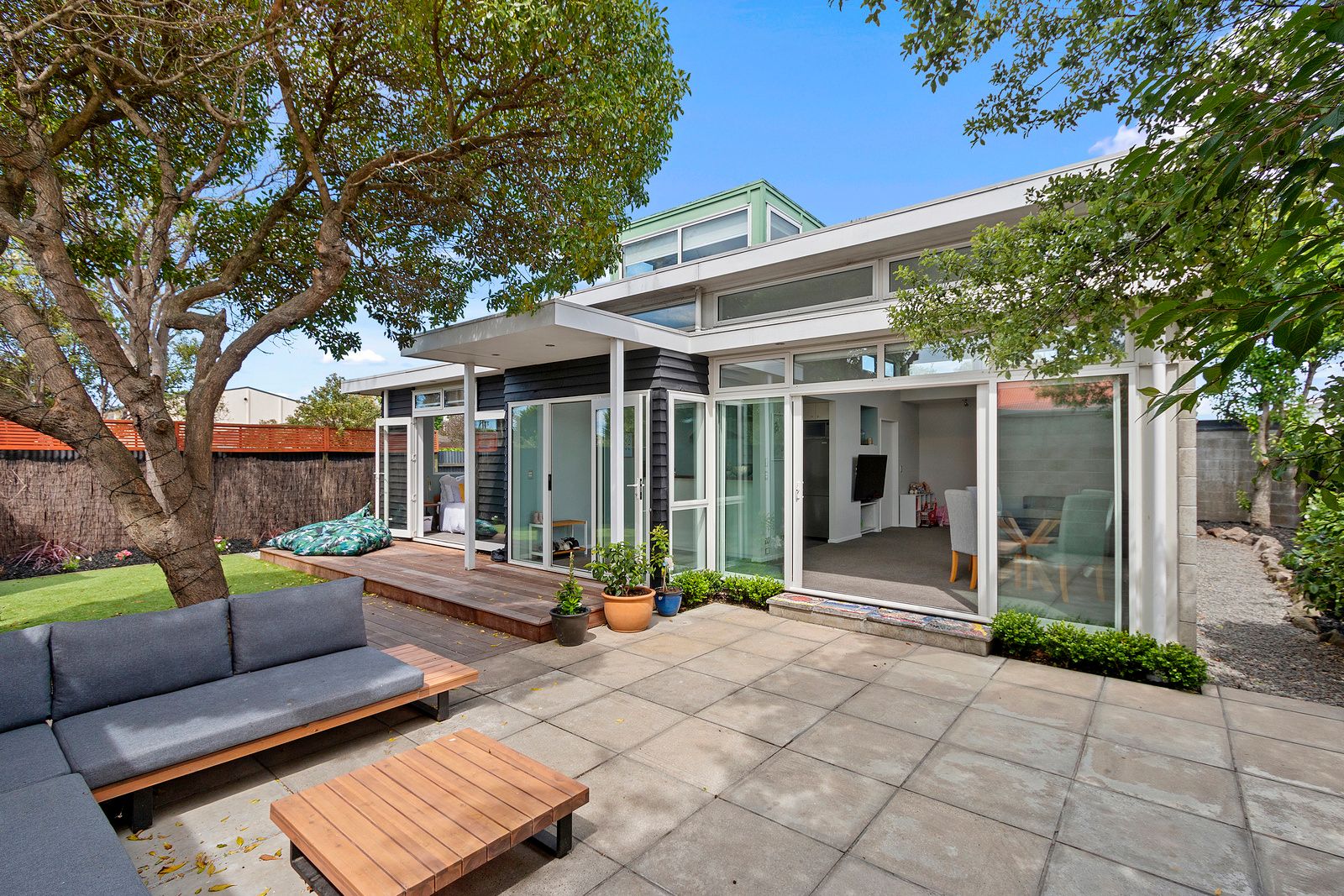 115A Hawke Street, New Brighton, Christchurch City
