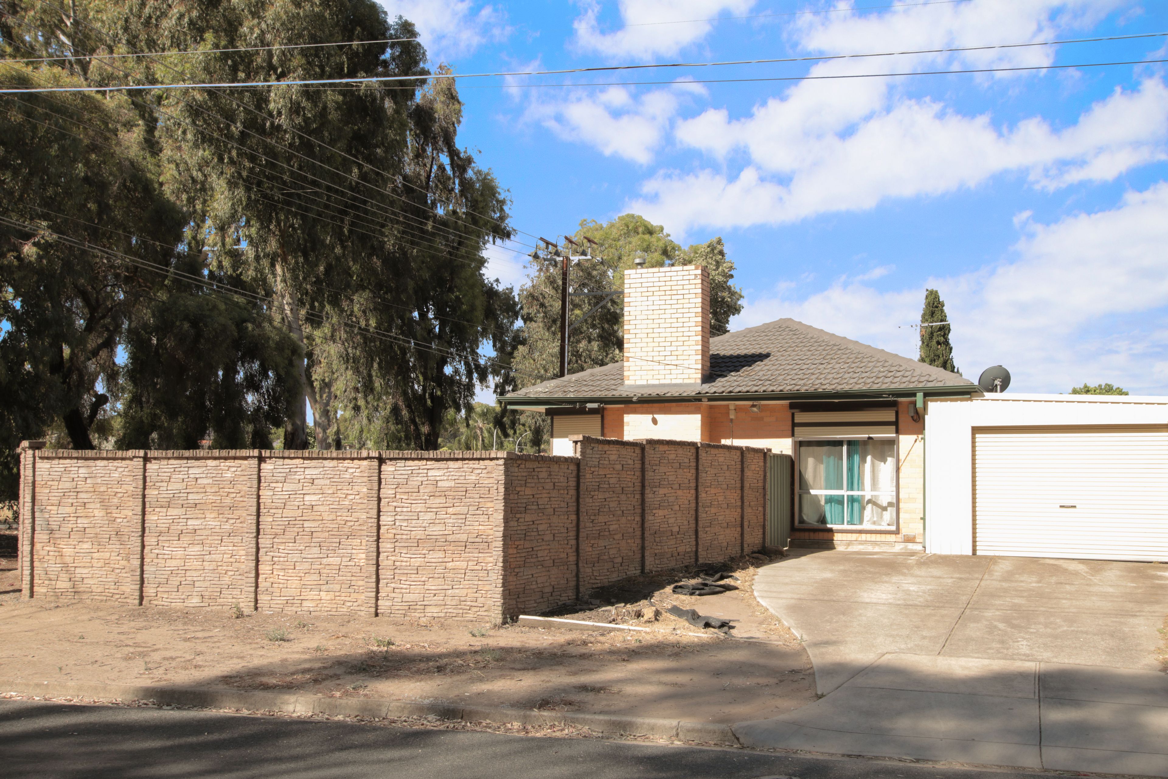 2 Mahogany Avenue, Dernancourt, SA 5075