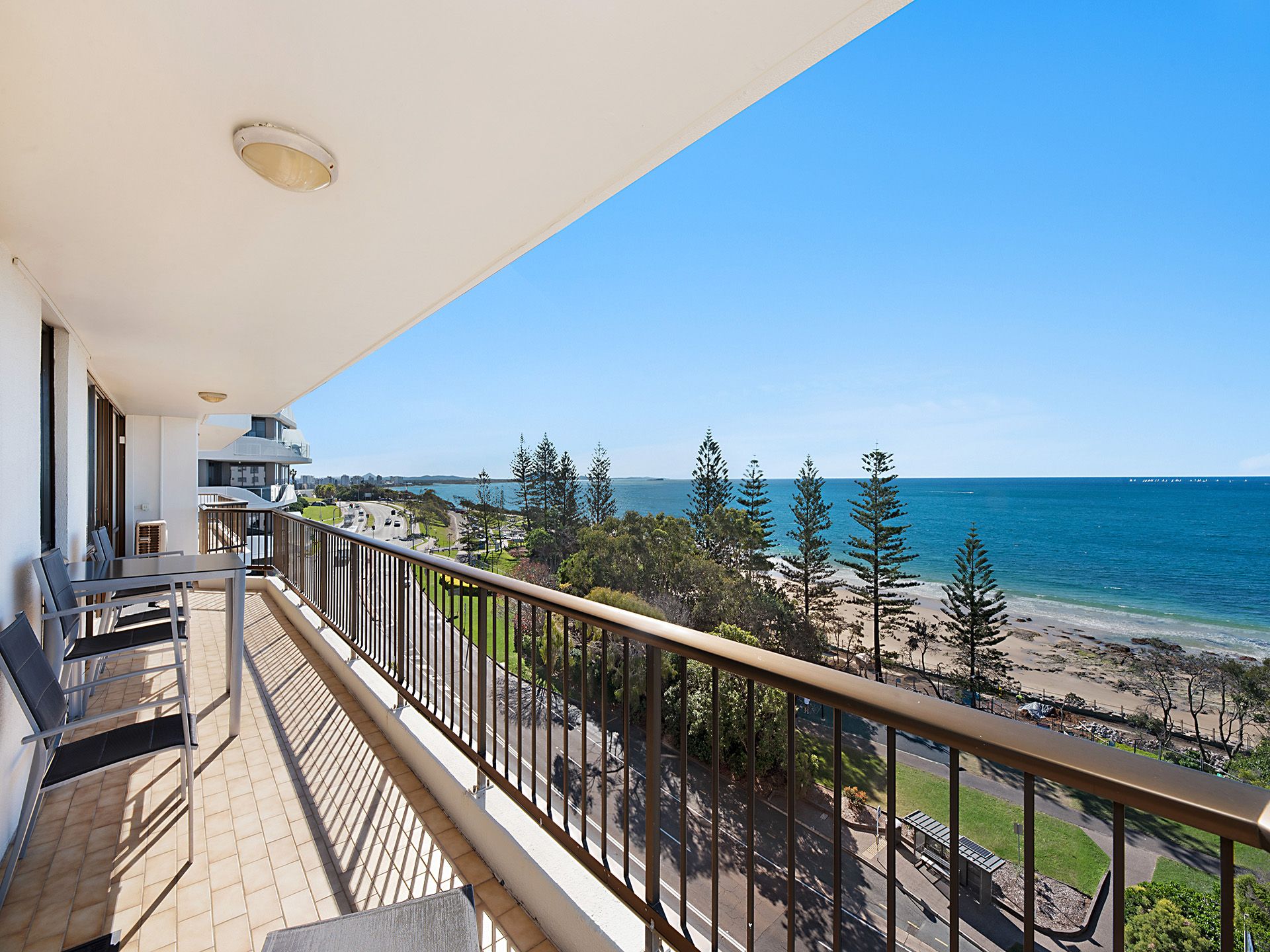 34/143 Mooloolaba Esplande, Mooloolaba, QLD 4557