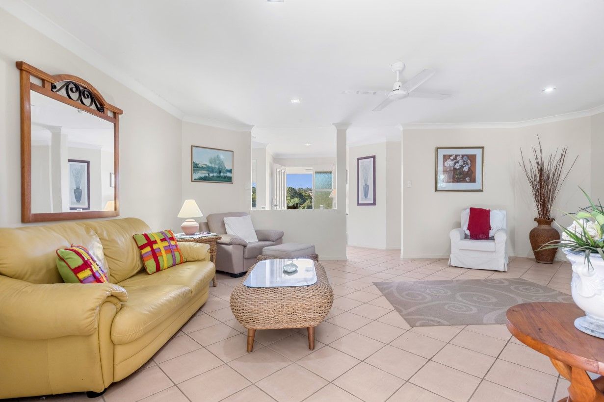 14 Langley Place, Albany Creek, QLD 4035