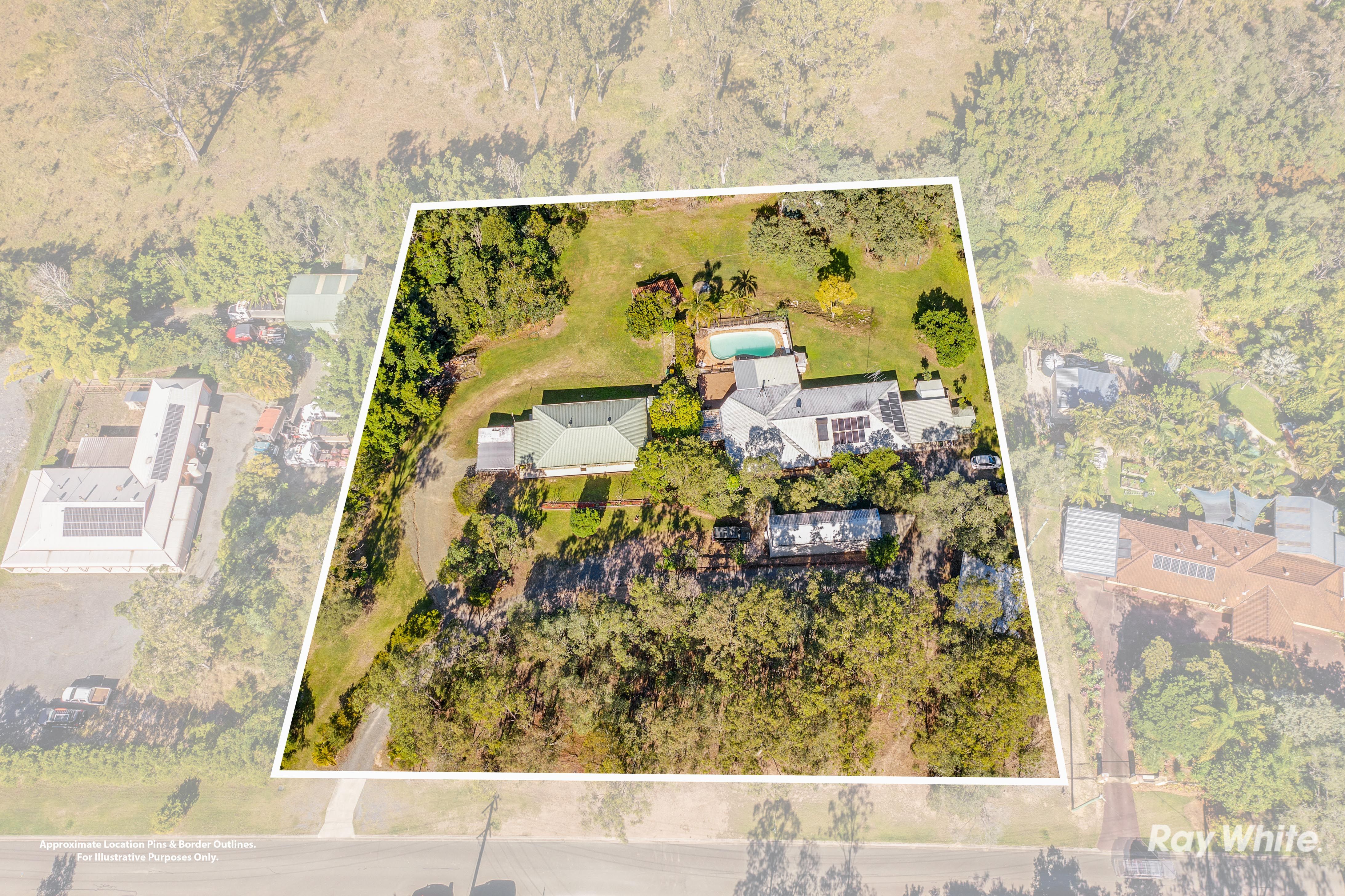 10-12 Enkleman Road, Yatala, QLD 4207