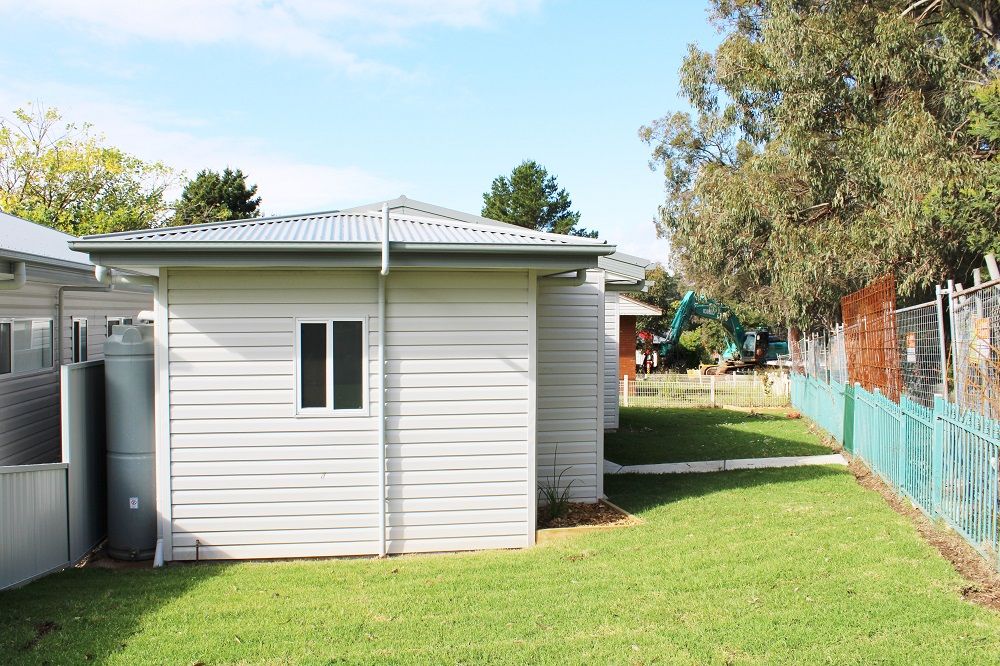 216A Riverside Drive, Airds, NSW 2560