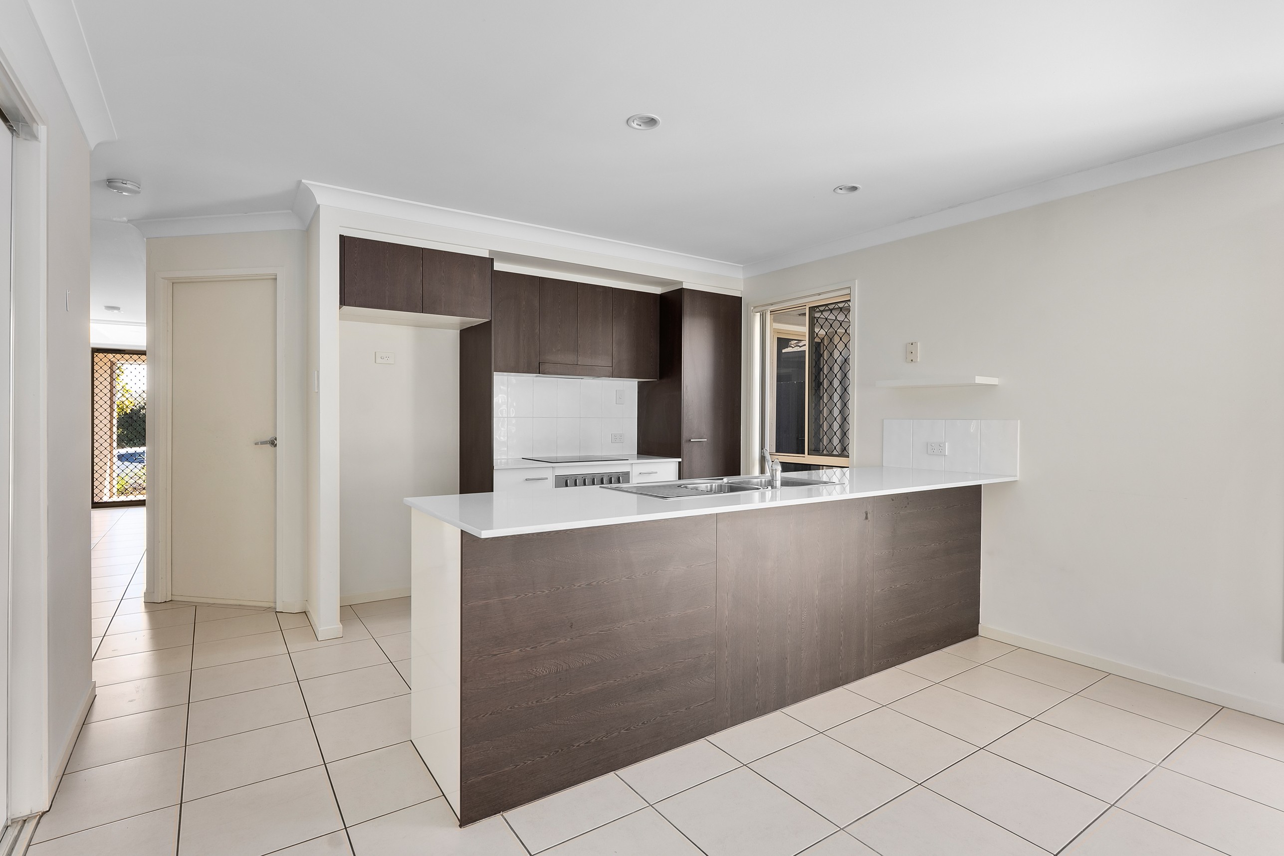10 Hartley Crescent, North Lakes, QLD 4509