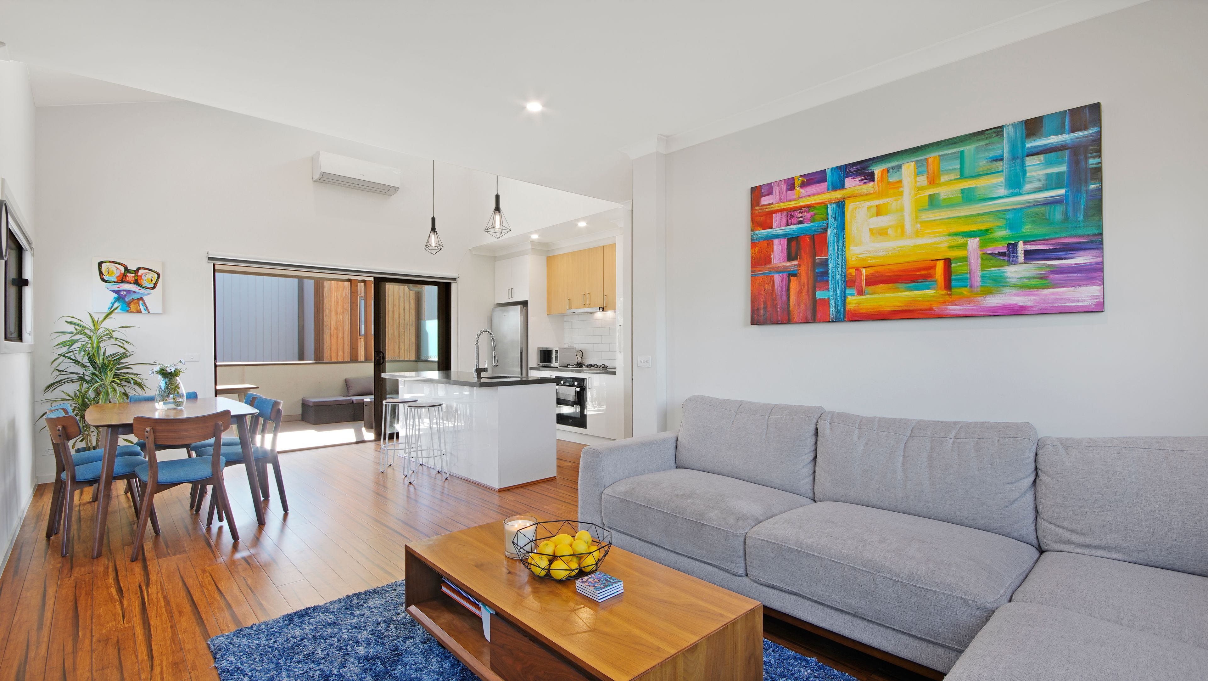 1A Ambon Street, Preston, VIC 3072