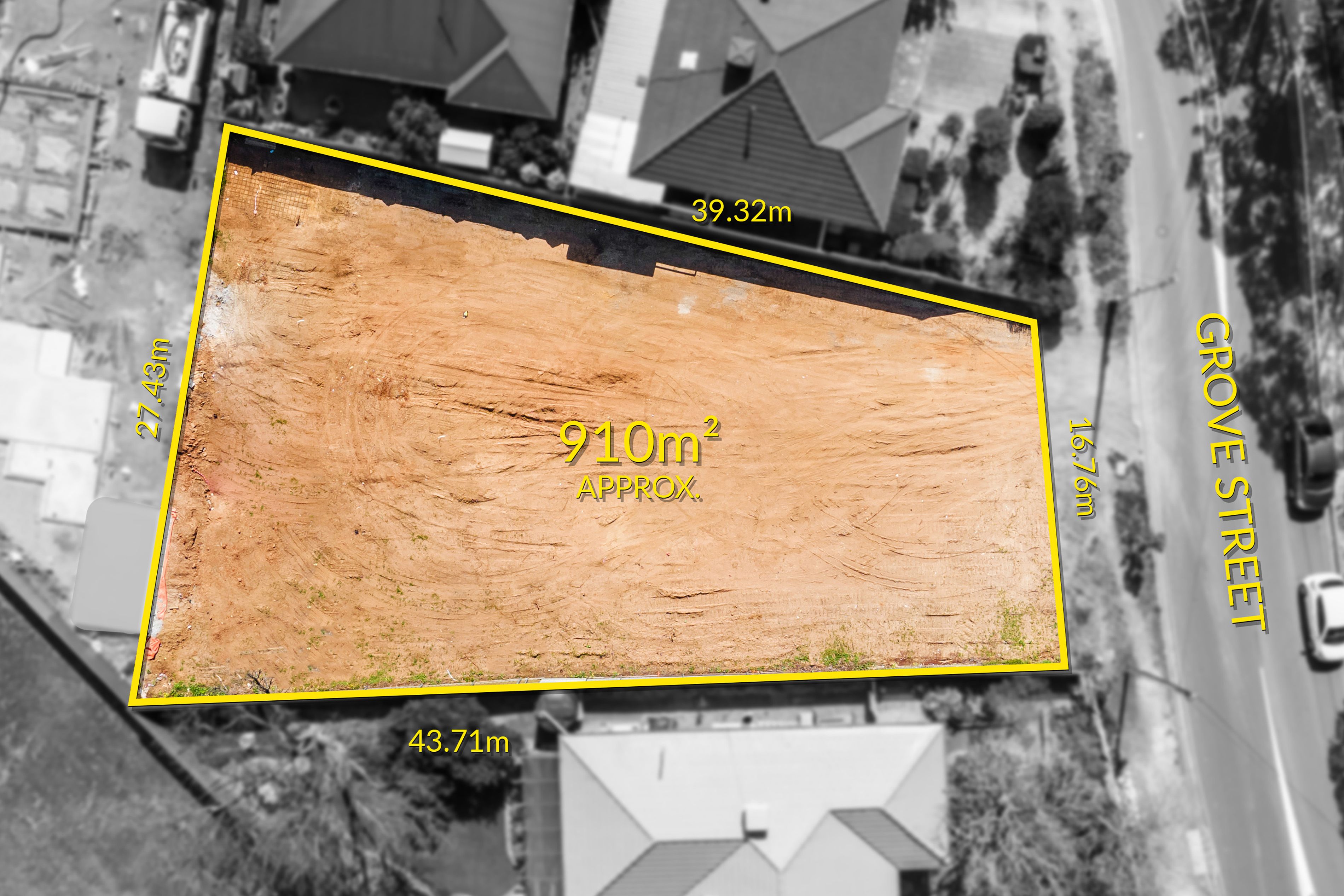 4 Grove Street, Modbury, SA 5092