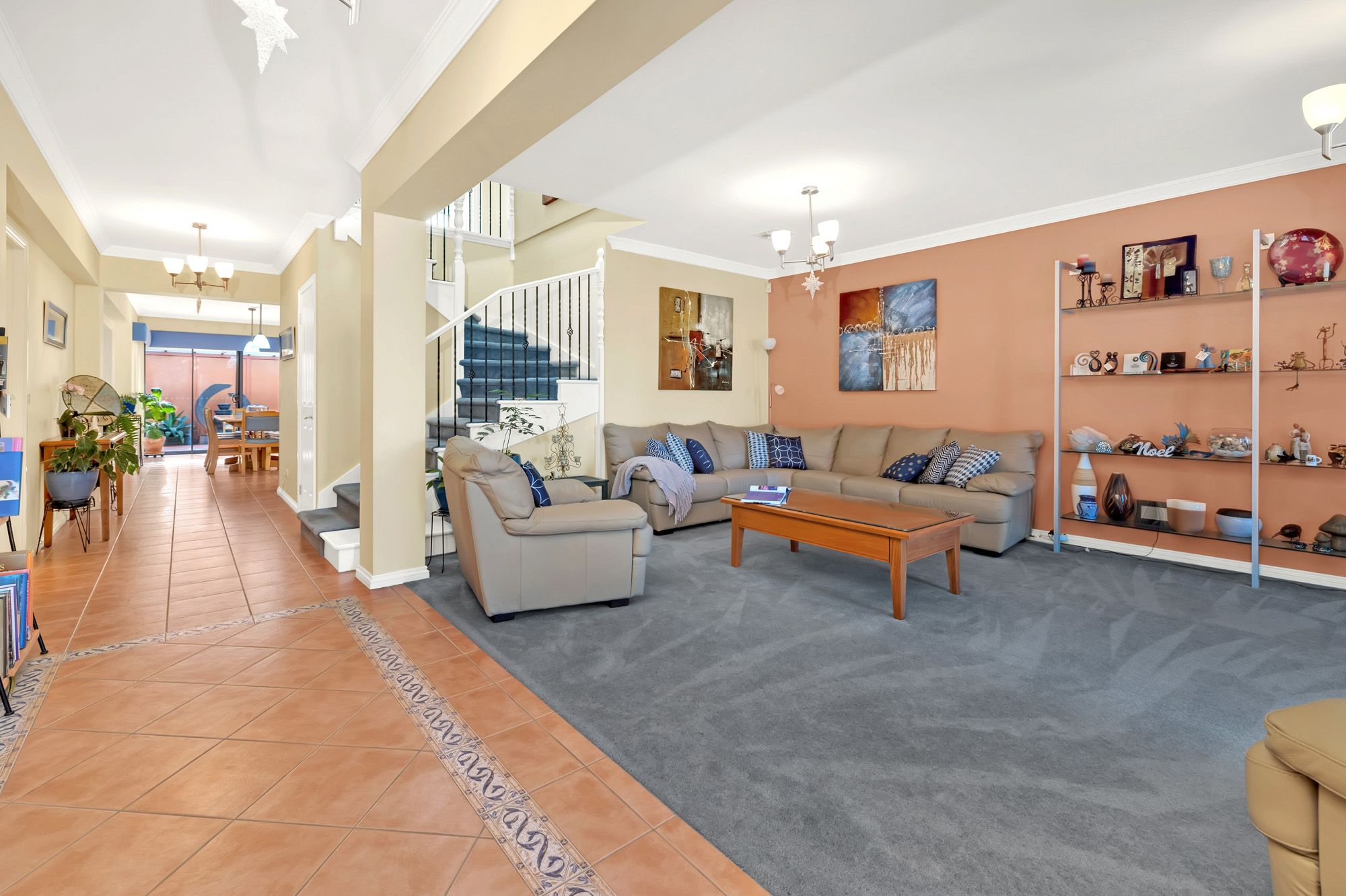 17 McMahon Crescent, Tarneit, VIC 3029