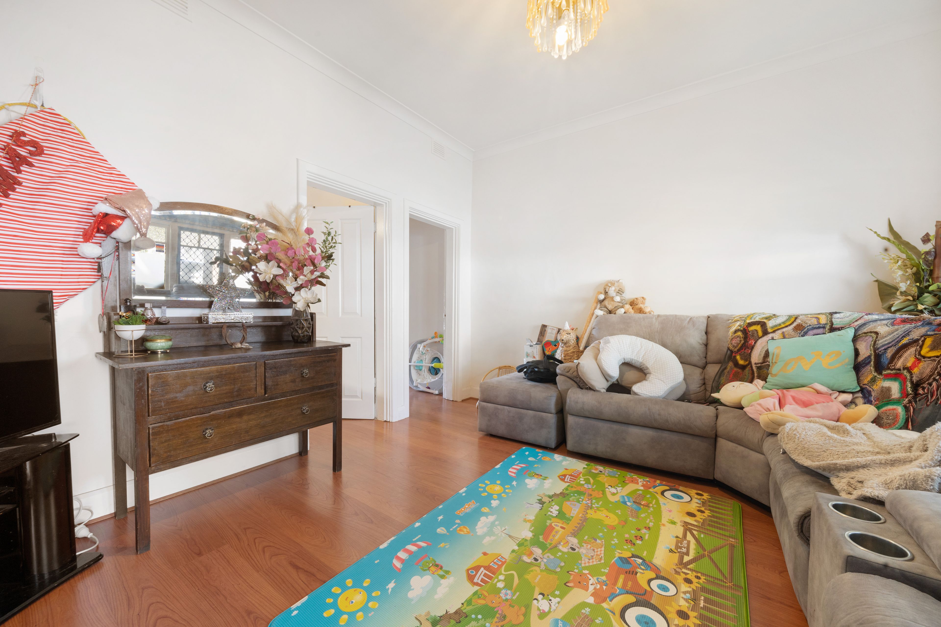 1/143 Long Street, Queenstown, SA 5014