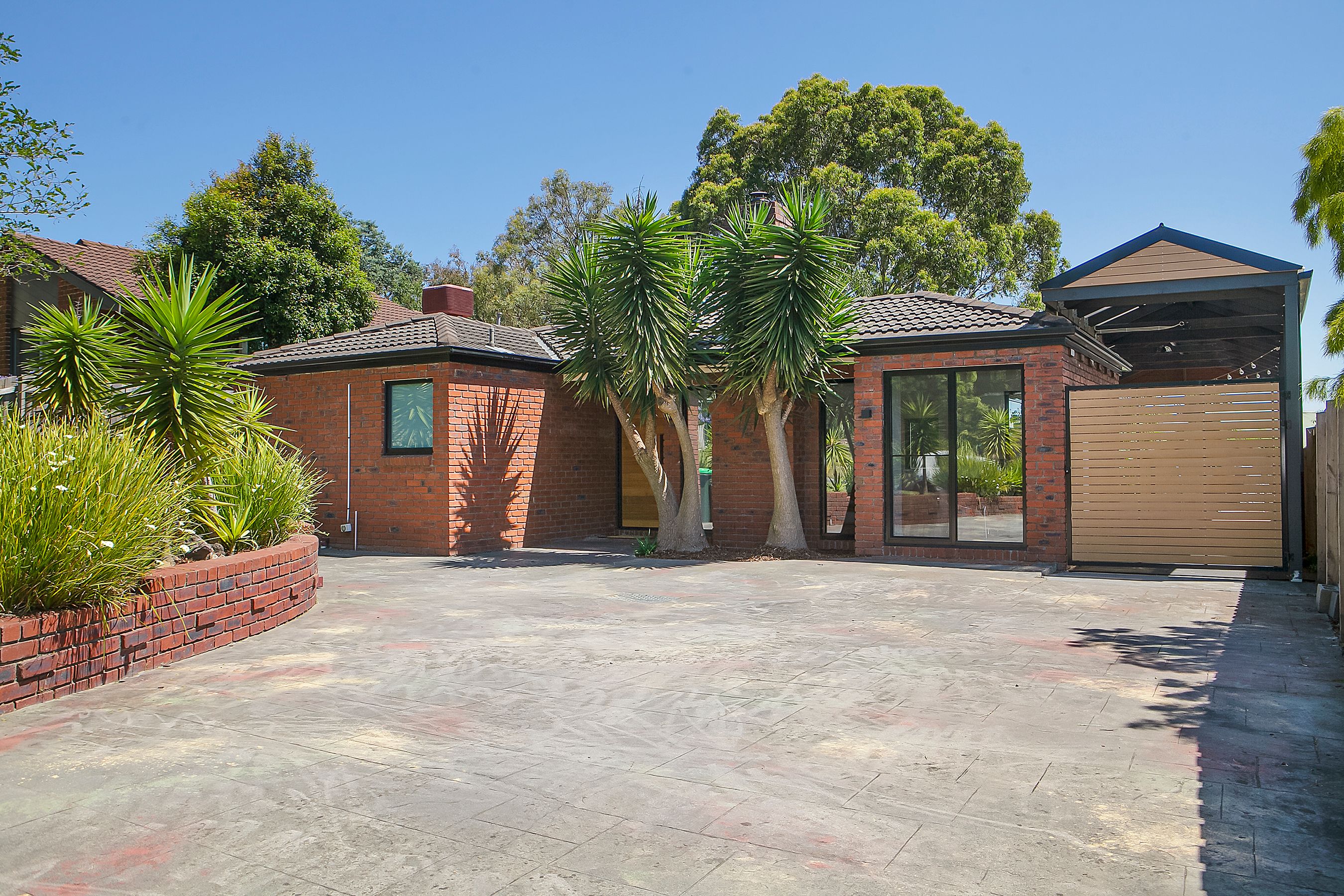 23 Panoramic Drive, Langwarrin VIC 3910