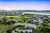 4 Taumata Road photo 2