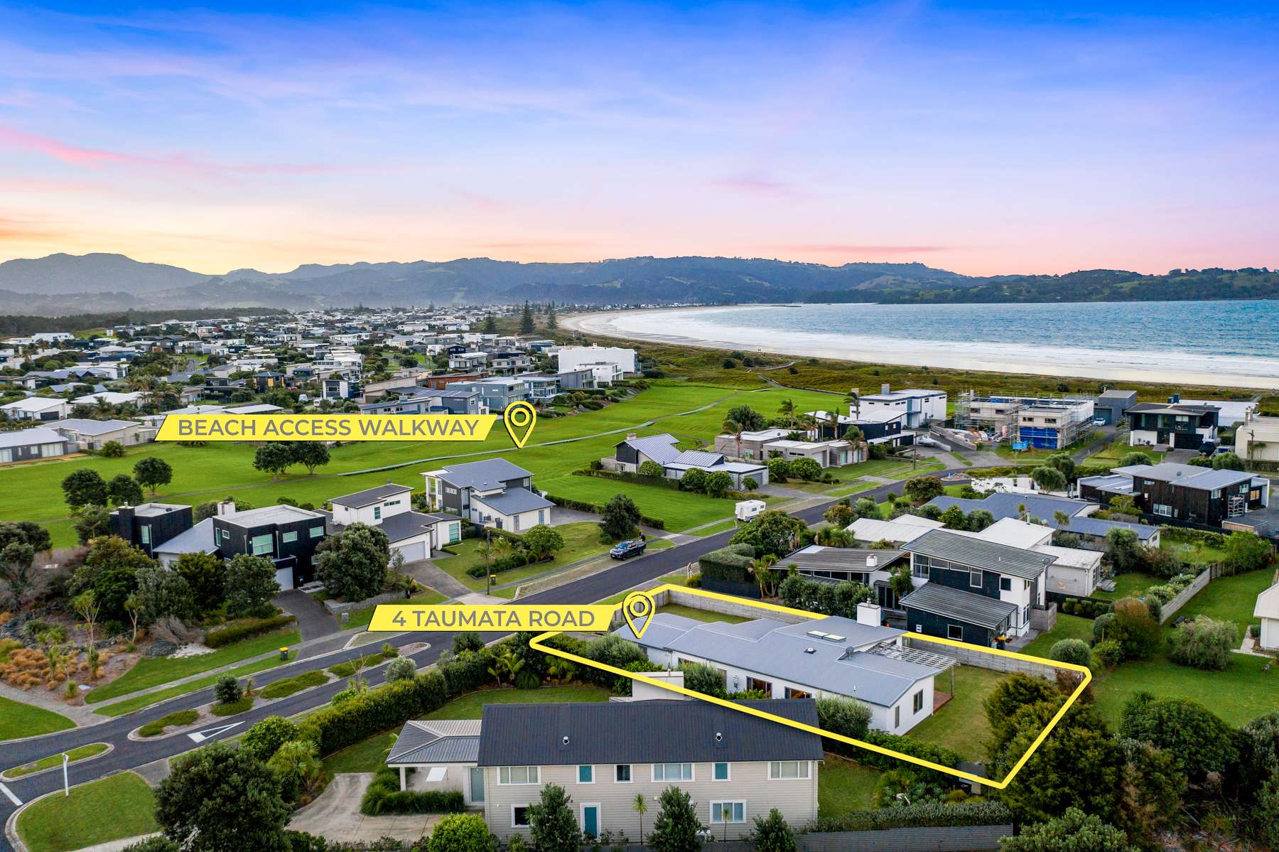 4 Taumata Road photo 2