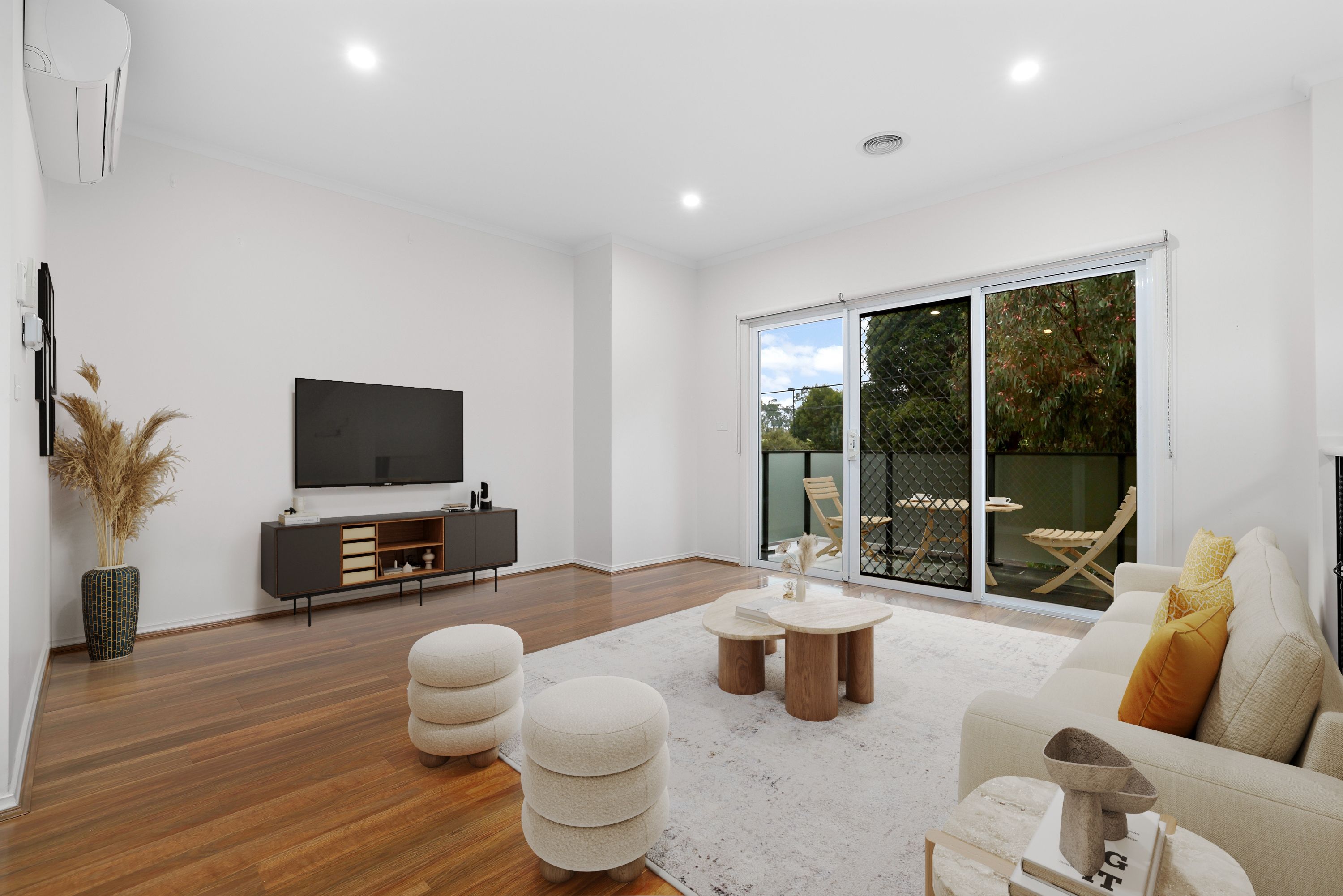 1/11 Allandale Road, Boronia, VIC 3155