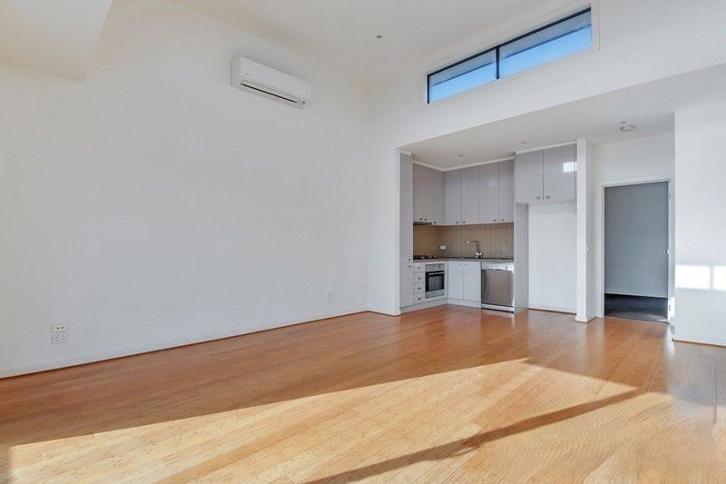 24/158 Clarendon Street, Thornbury, VIC 3071