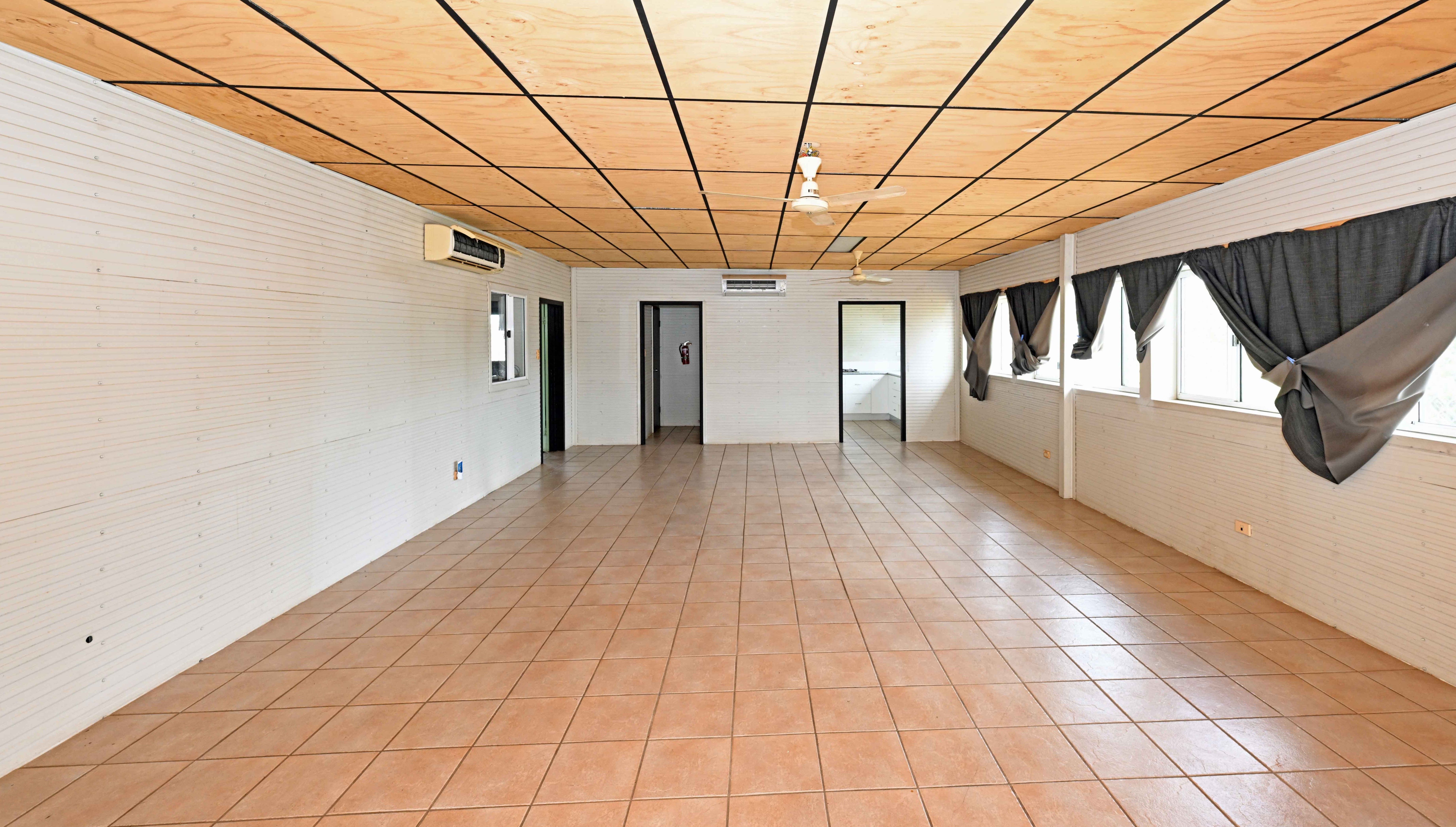 16/34 Bishop Street, Woolner, NT 0820