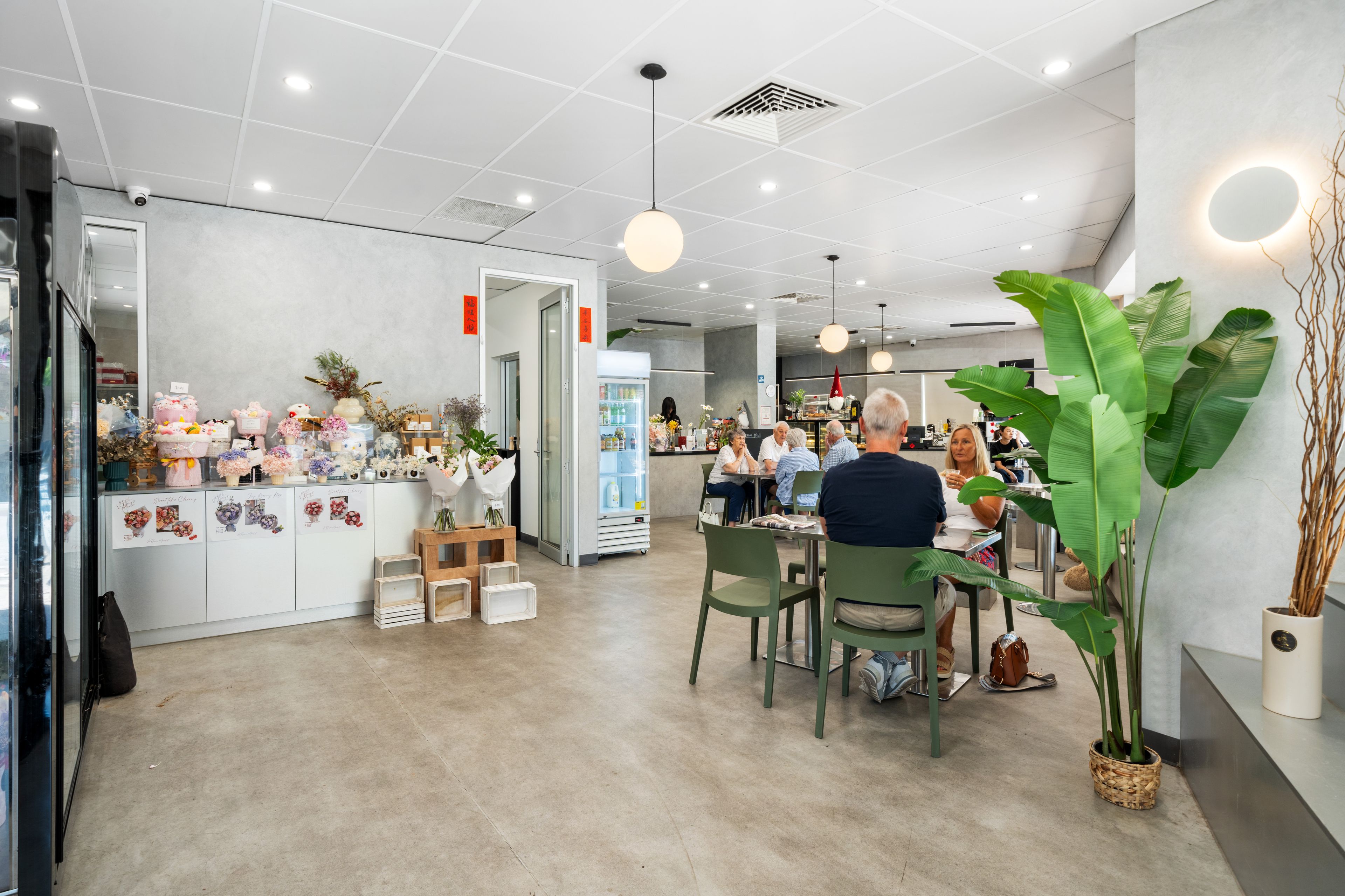 310 Glen Osmond Road, Fullarton, SA